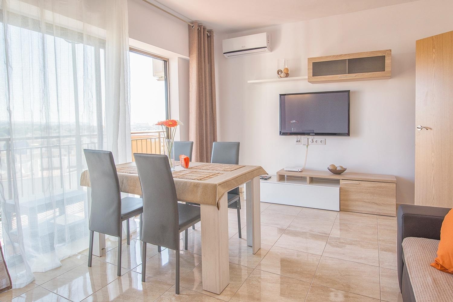  kaufen Wohnung Calpe Marina Alta 5