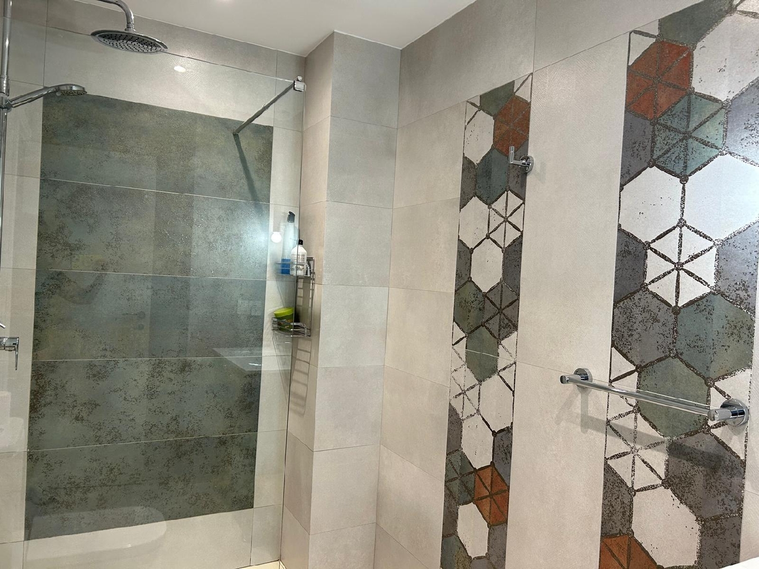  for sale apartment Calpe Marina Alta 5