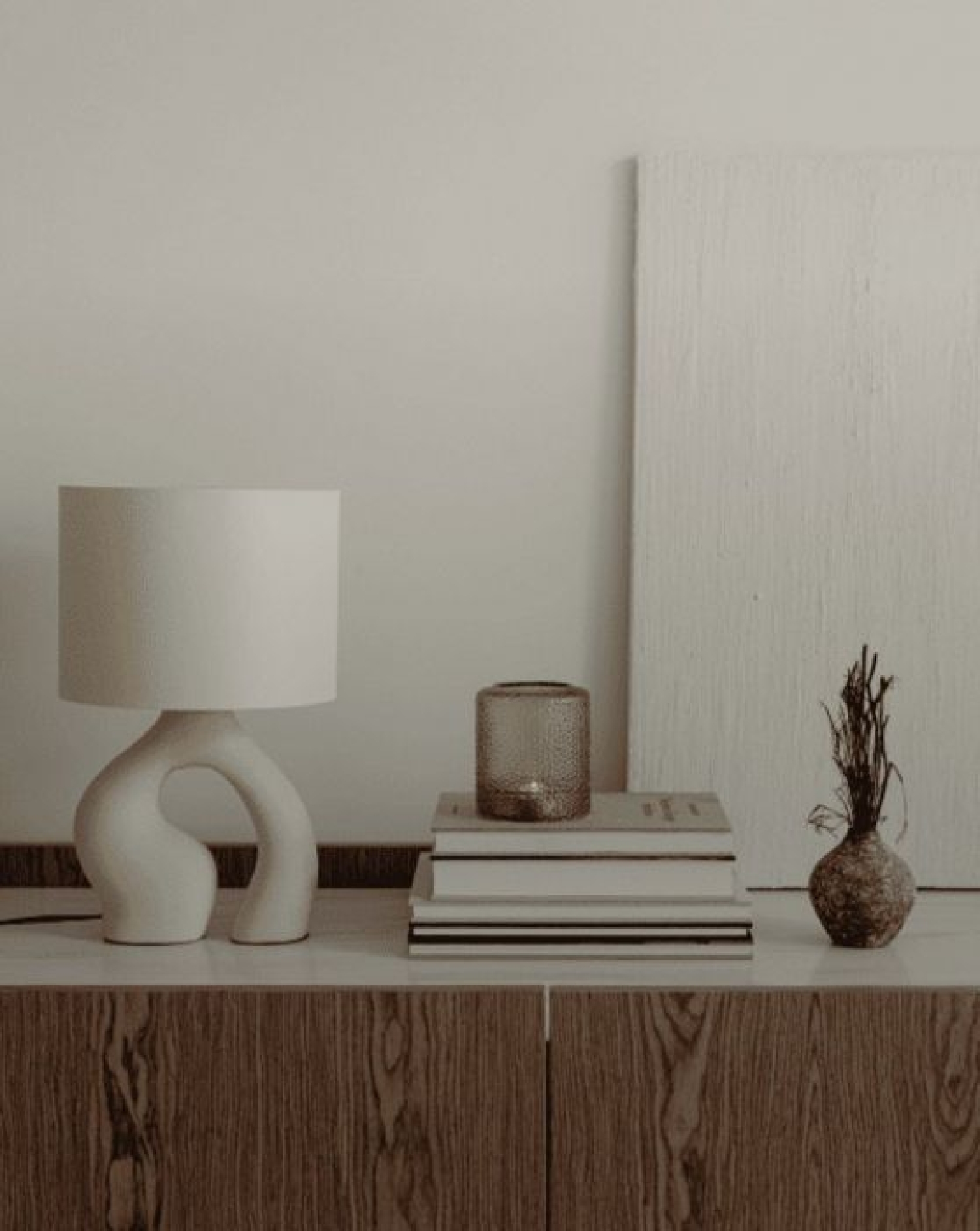  till salu lägenhet Calpe Marina Alta 3