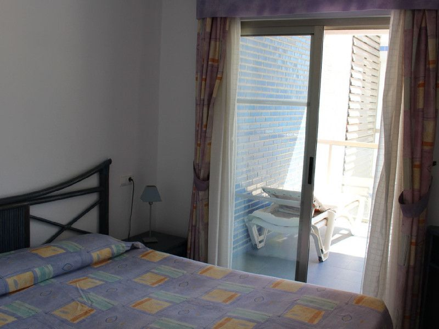  kaufen Wohnung Calpe Marina Alta 5