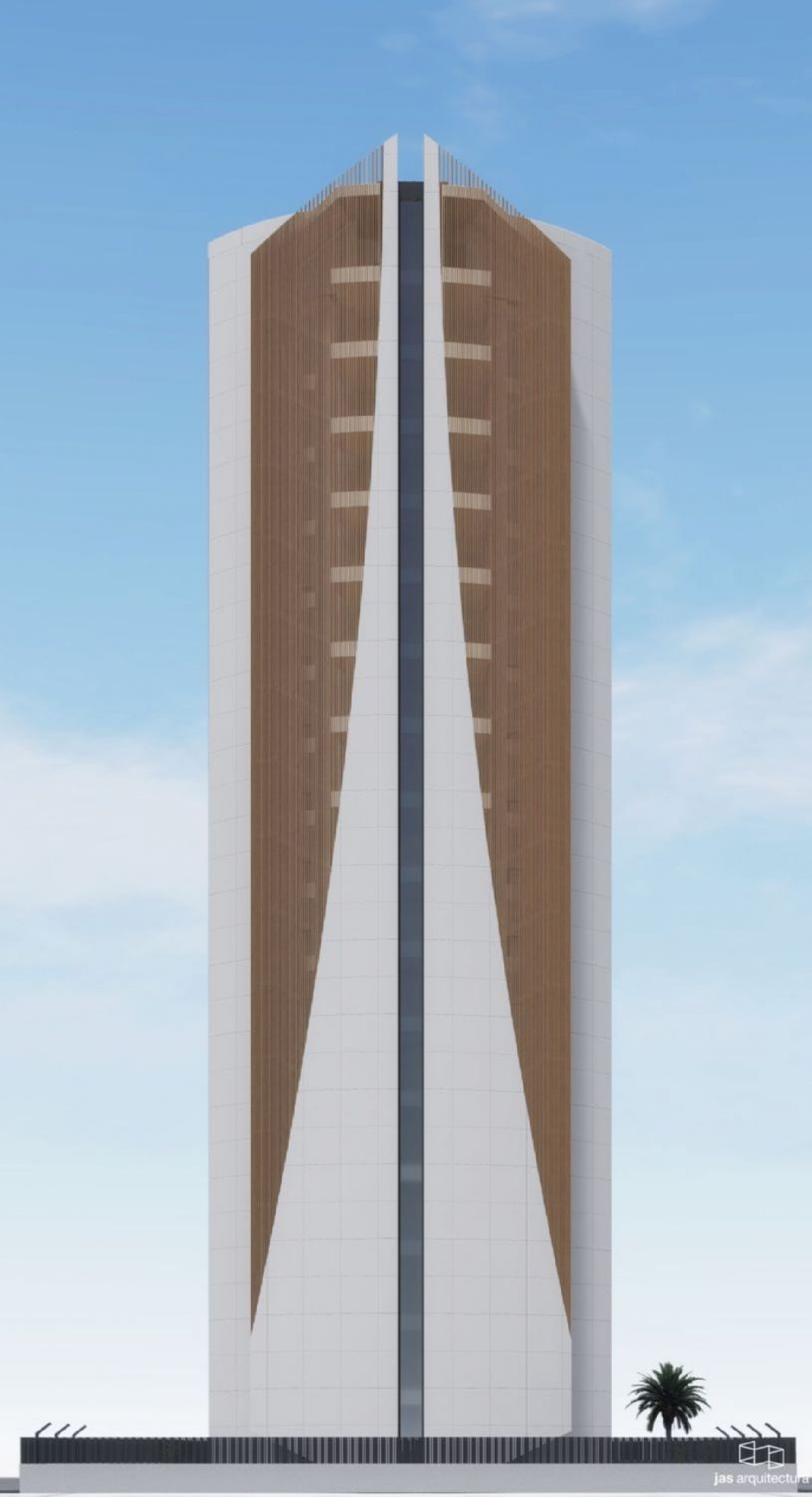  te koop appartement Calpe Marina Alta 8