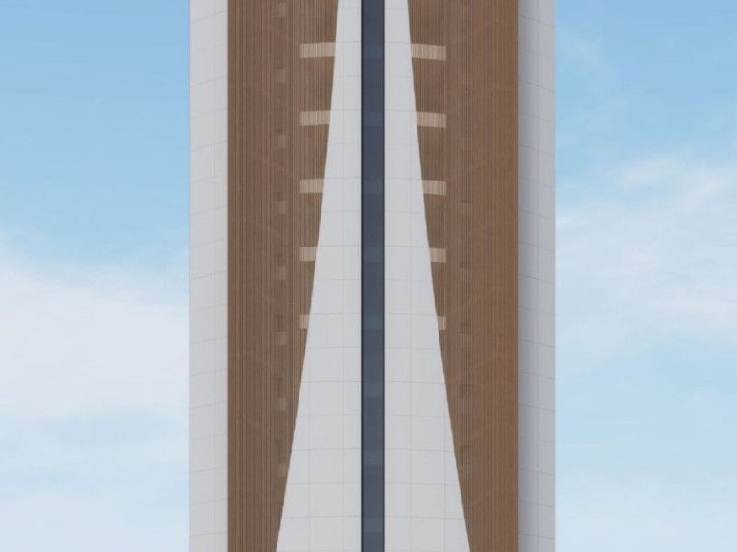  te koop appartement Calpe Marina Alta 7