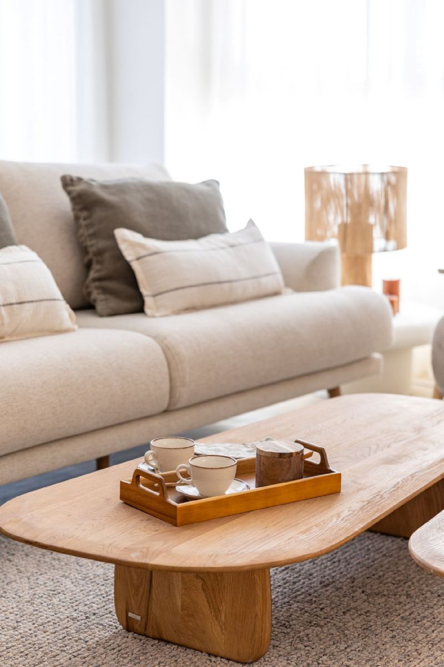  te koop appartement Calpe Marina Alta 8