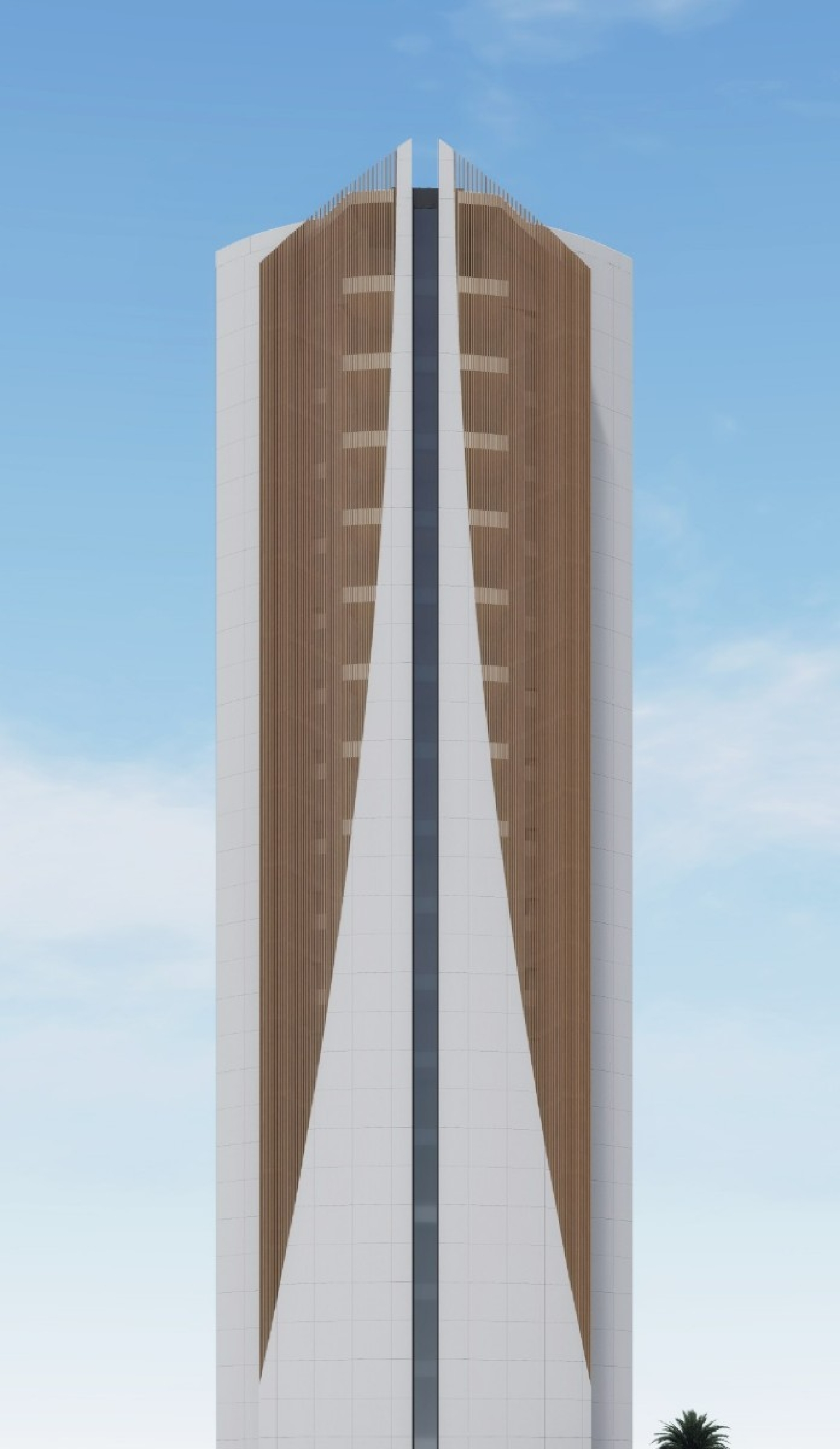  te koop appartement Calpe Marina Alta 4