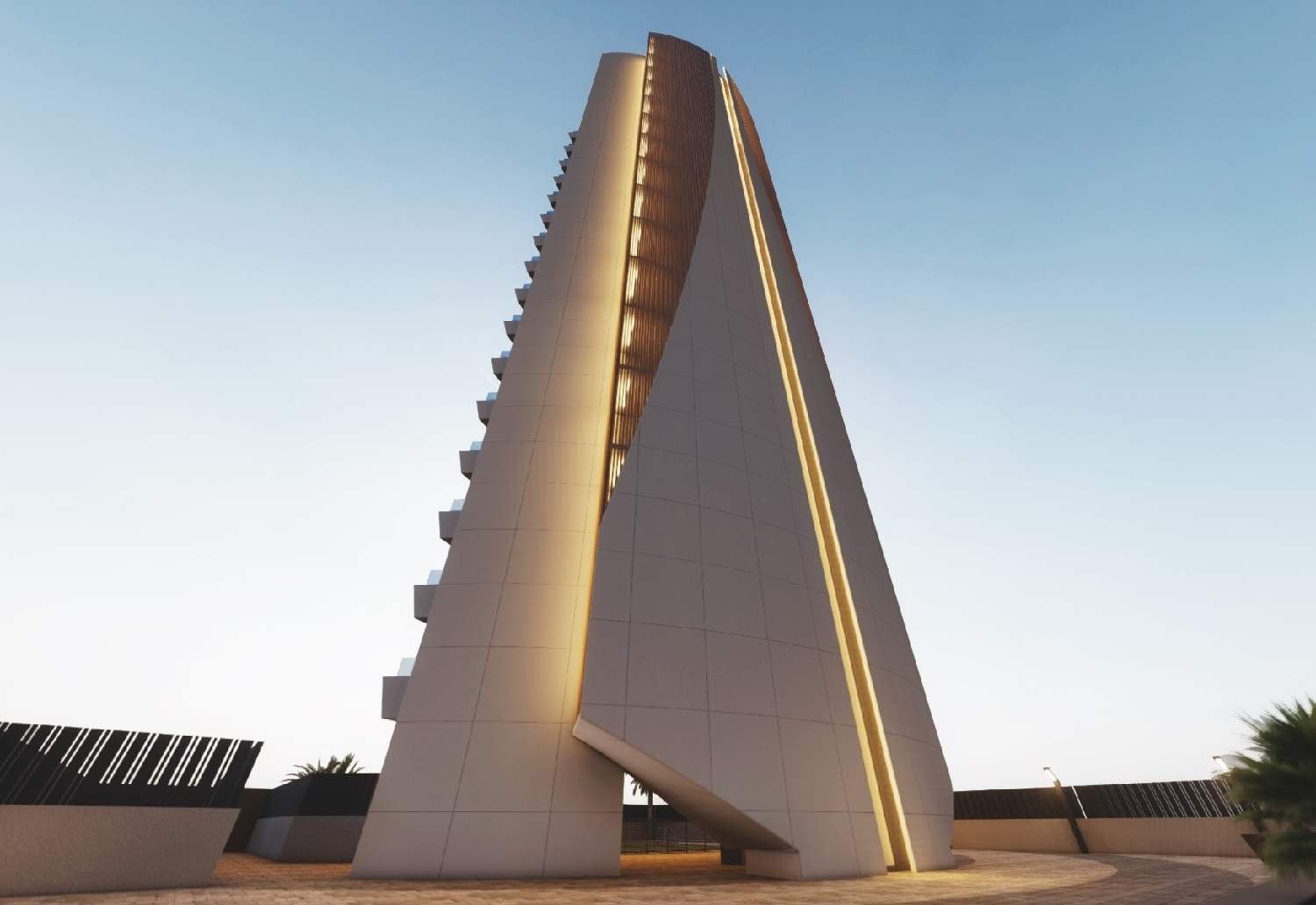  te koop appartement Calpe Marina Alta 7