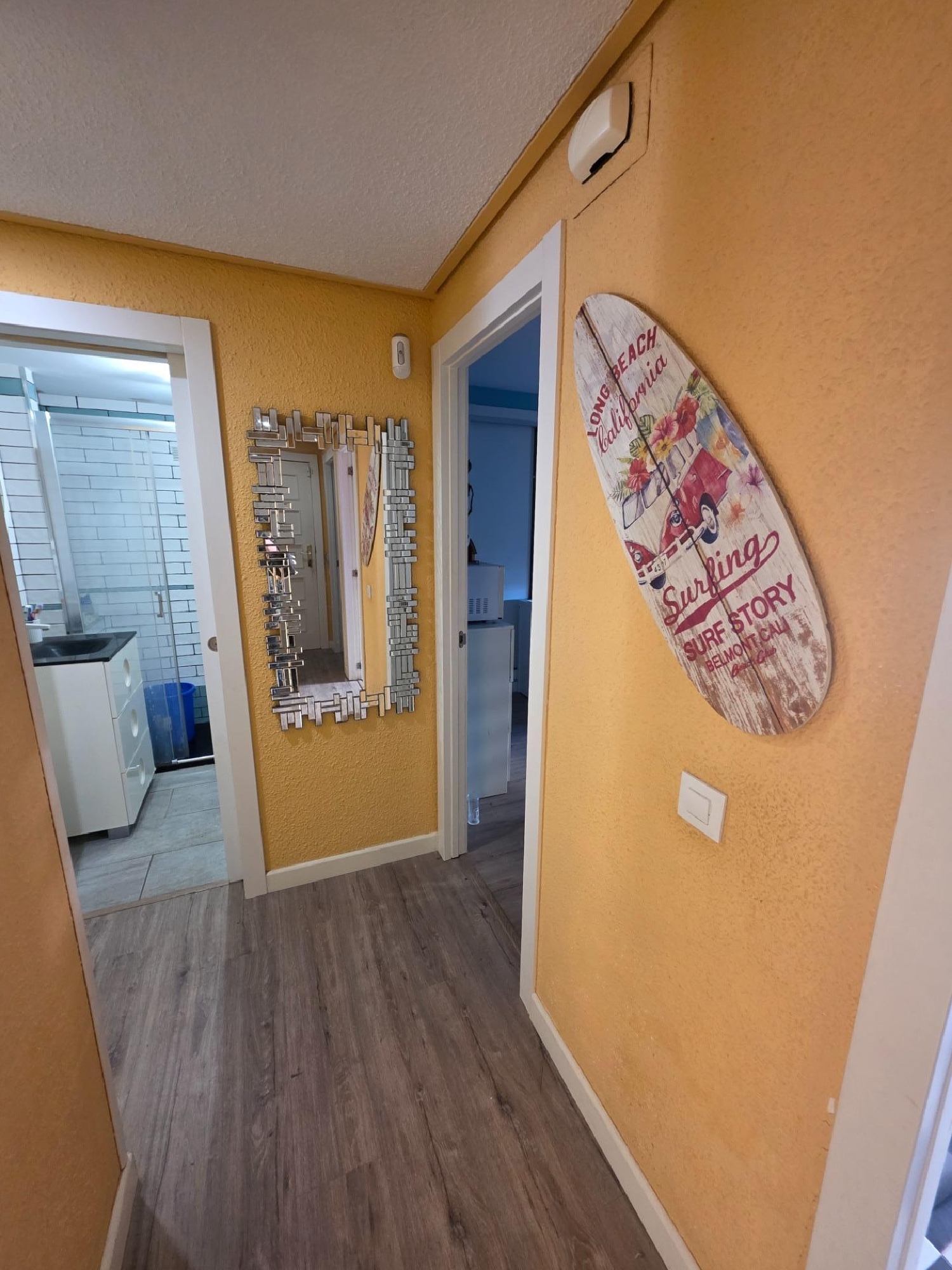  kaufen Wohnung Calpe Marina Alta 8