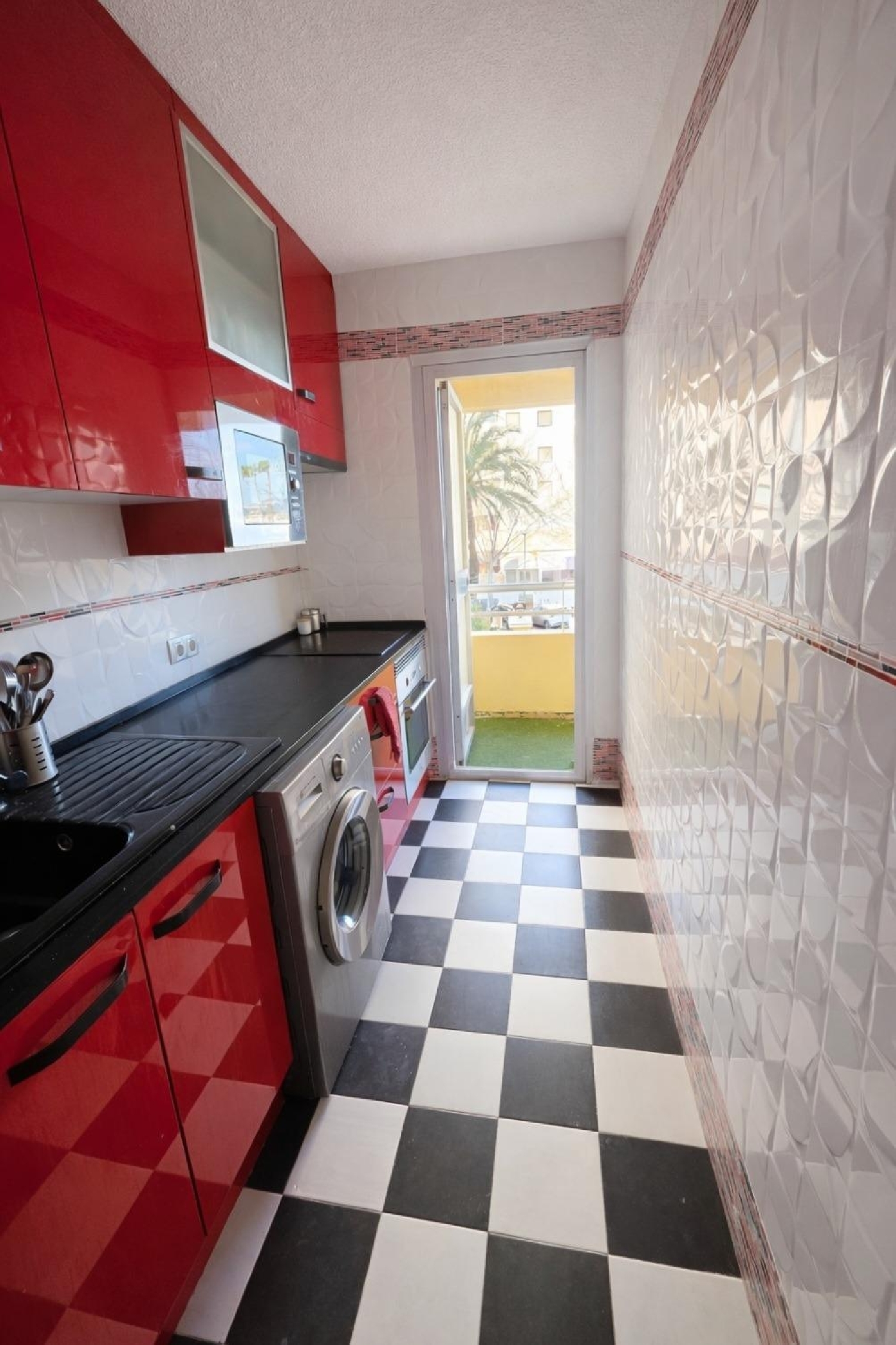  kaufen Wohnung Calpe Marina Alta 5