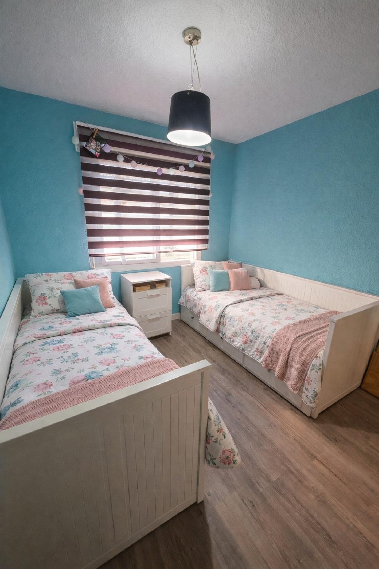  kaufen Wohnung Calpe Marina Alta 6