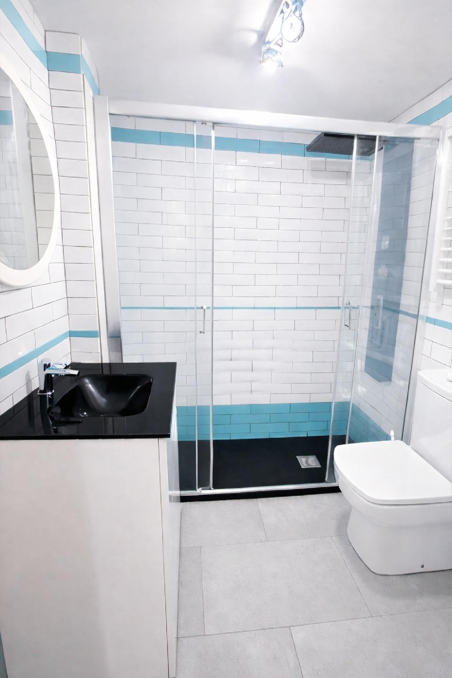  kaufen Wohnung Calpe Marina Alta 7