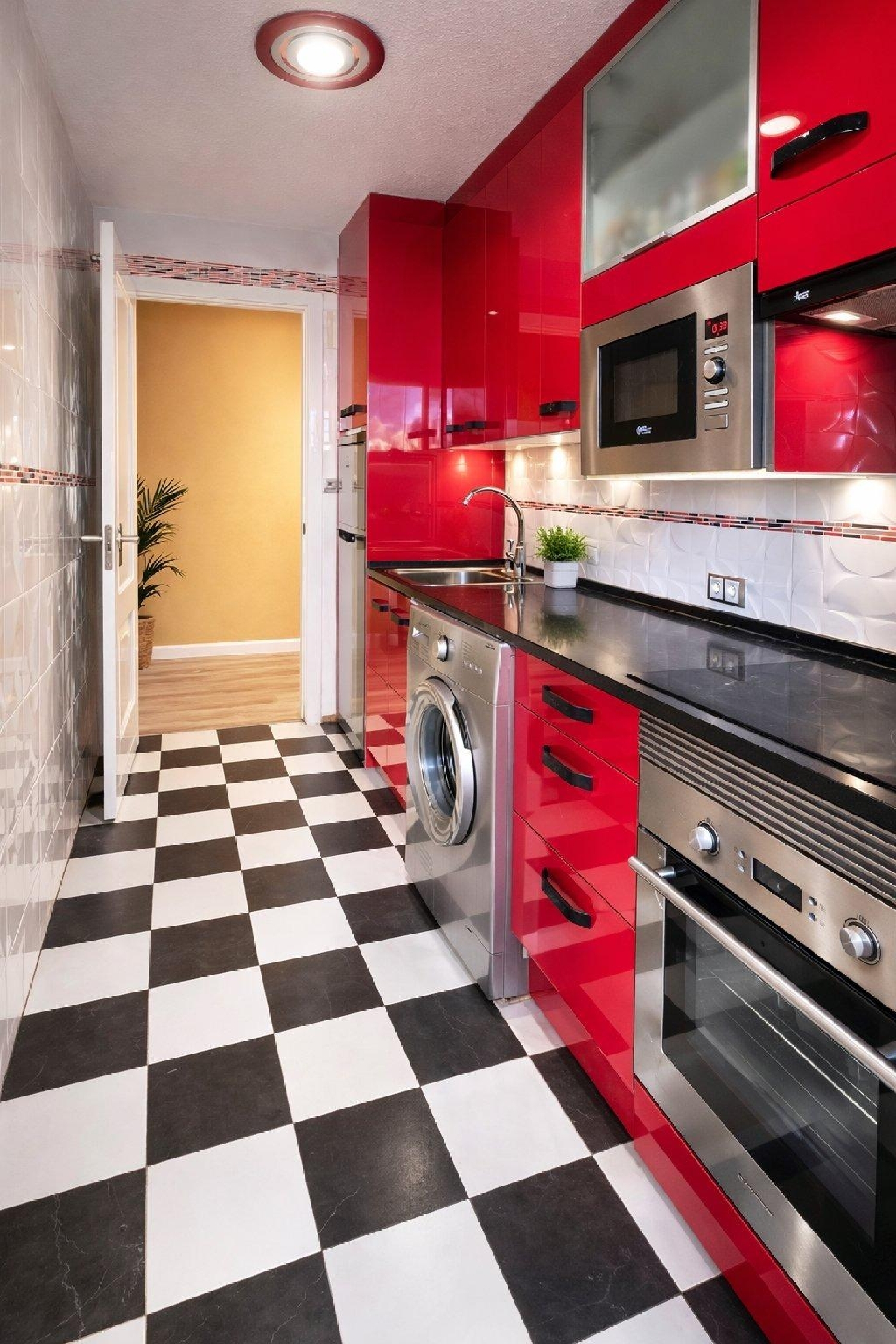  kaufen Wohnung Calpe Marina Alta 4