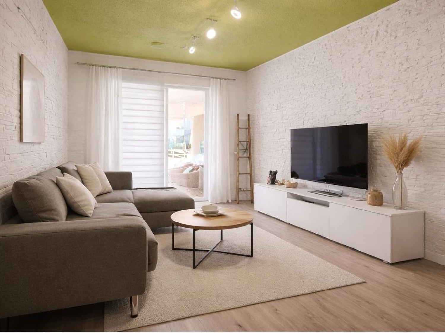  kaufen Wohnung Calpe Marina Alta 3