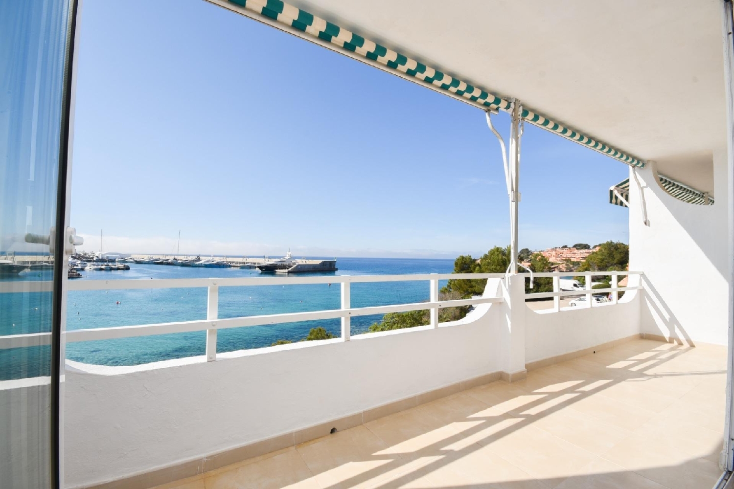  en venta apartamento Calvià Ponent 5