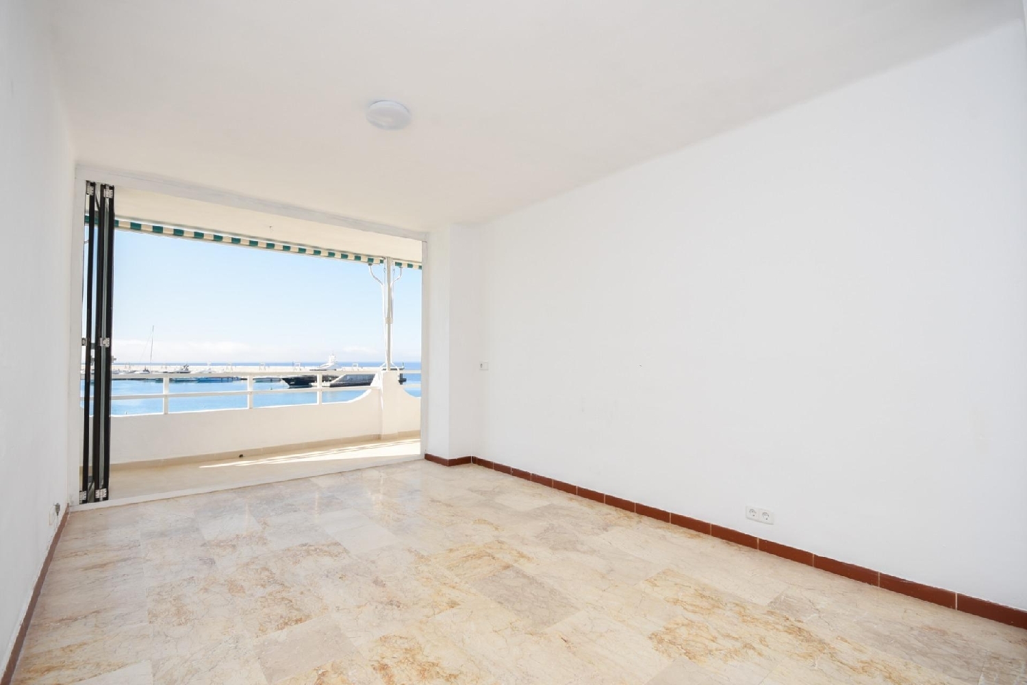  en venta apartamento Calvià Ponent 7