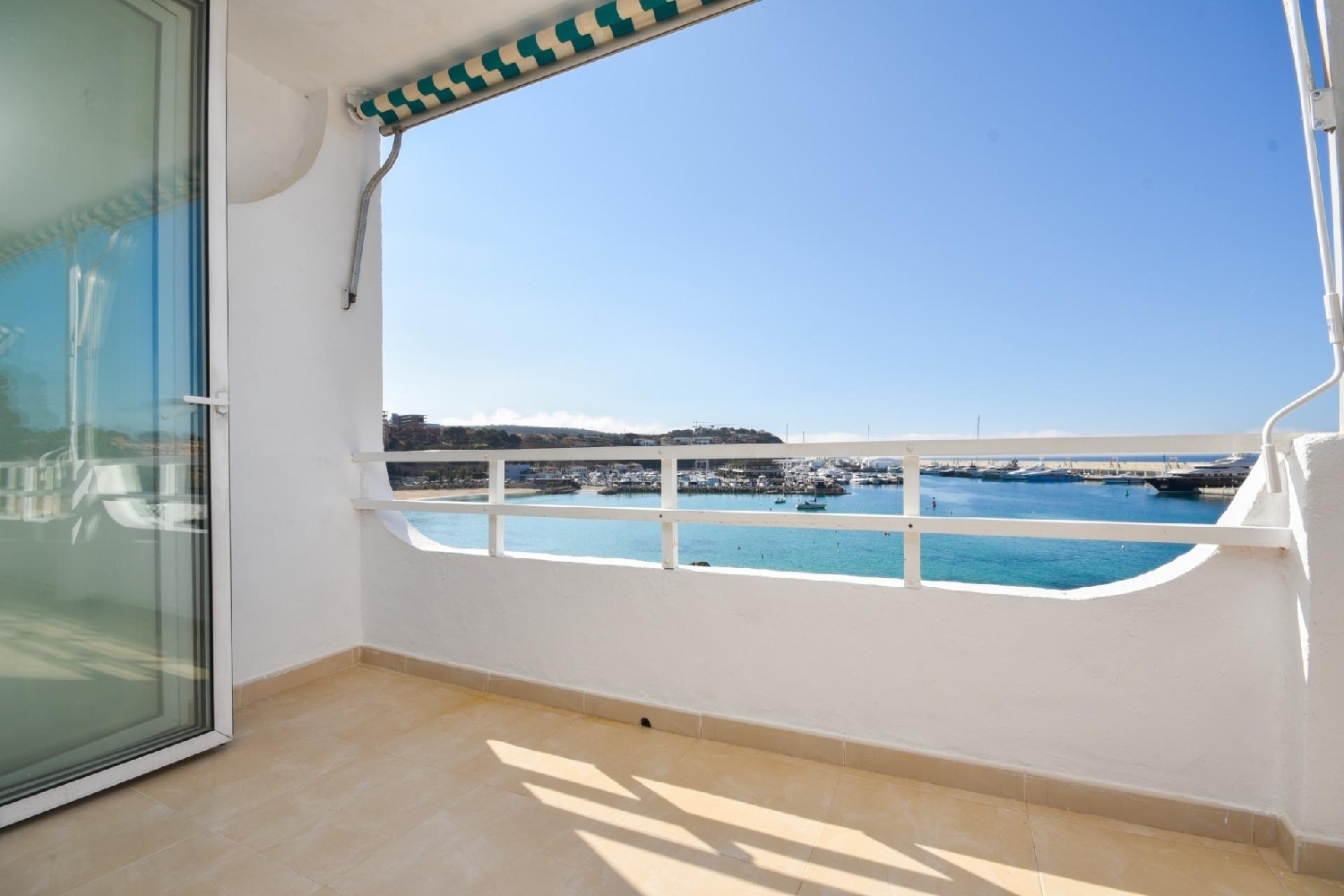  en venta apartamento Calvià Ponent 4