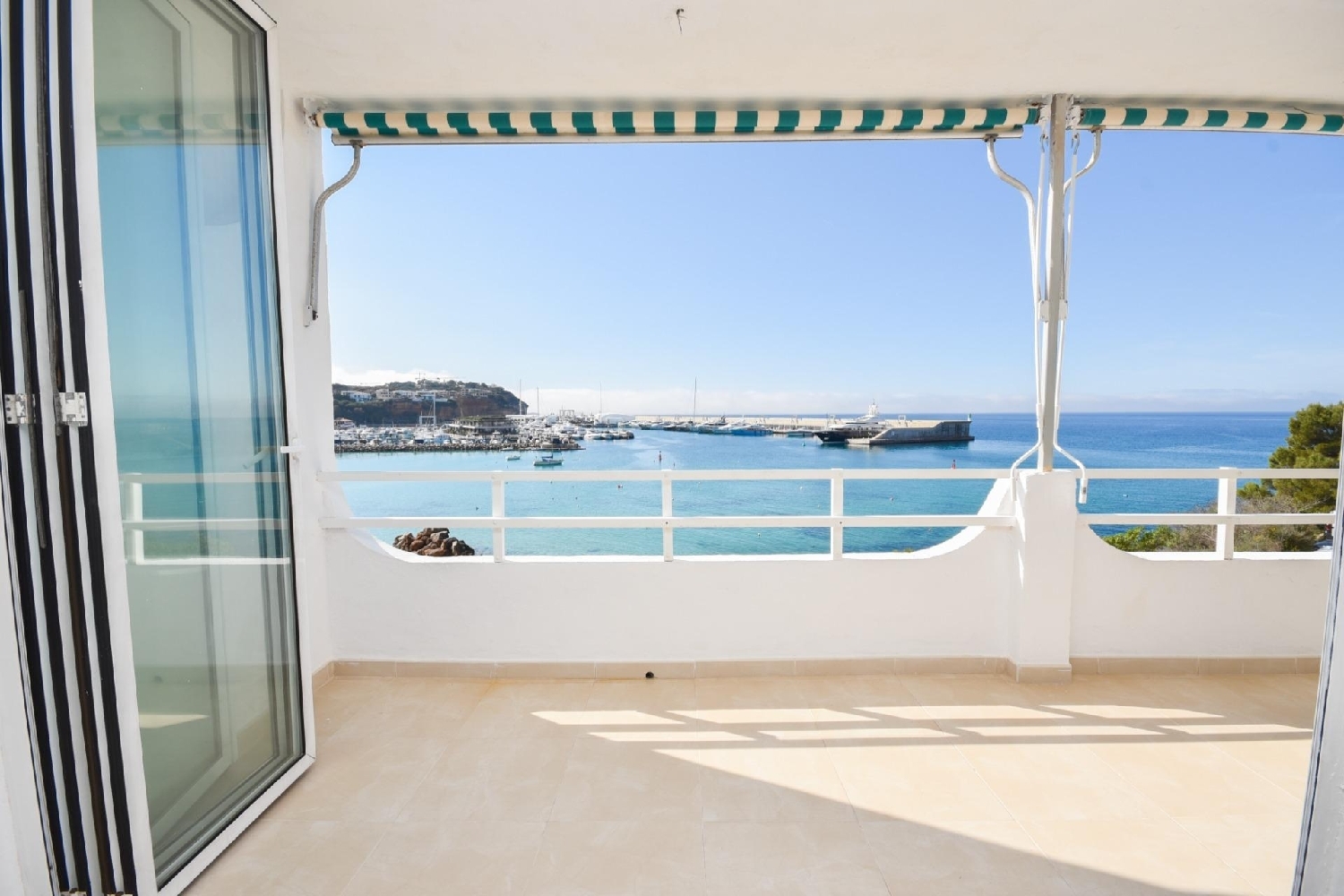  en venta apartamento Calvià Ponent 6