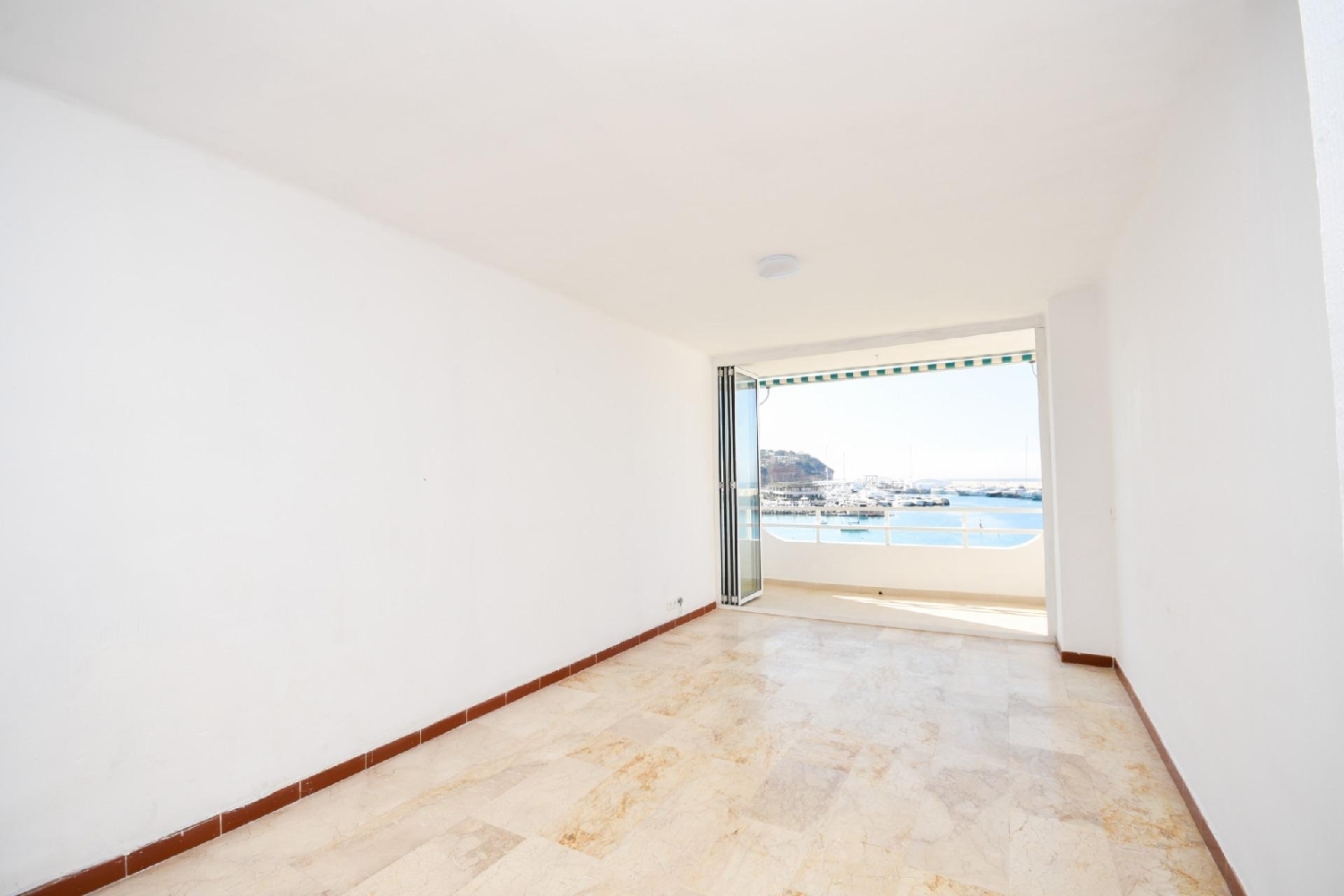  en venta apartamento Calvià Ponent 8