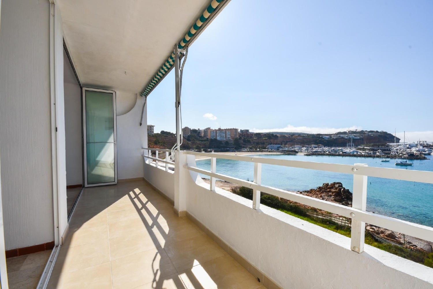  en venta apartamento Calvià Ponent 2