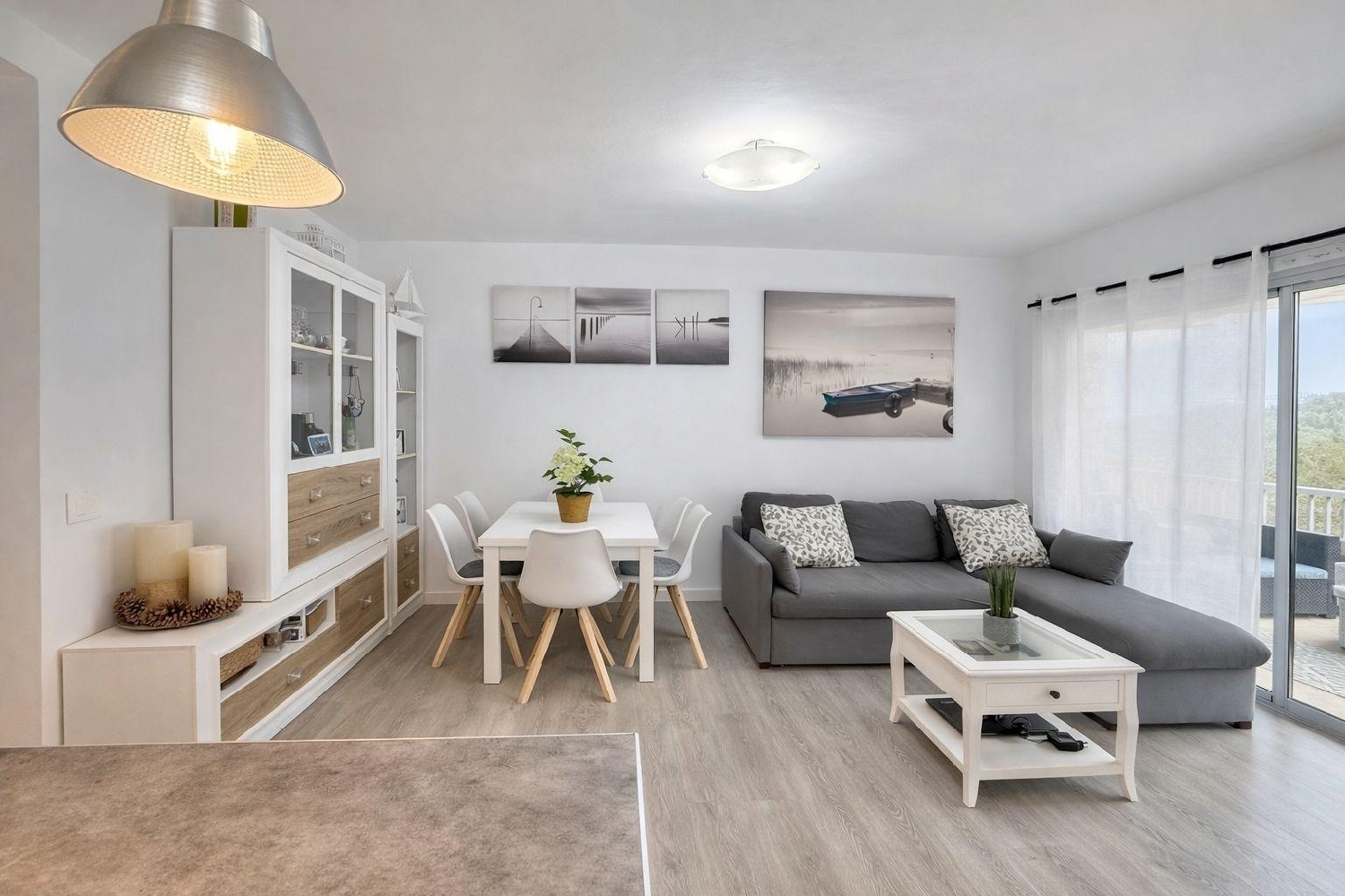  kaufen Wohnung Calvià Ponent 6