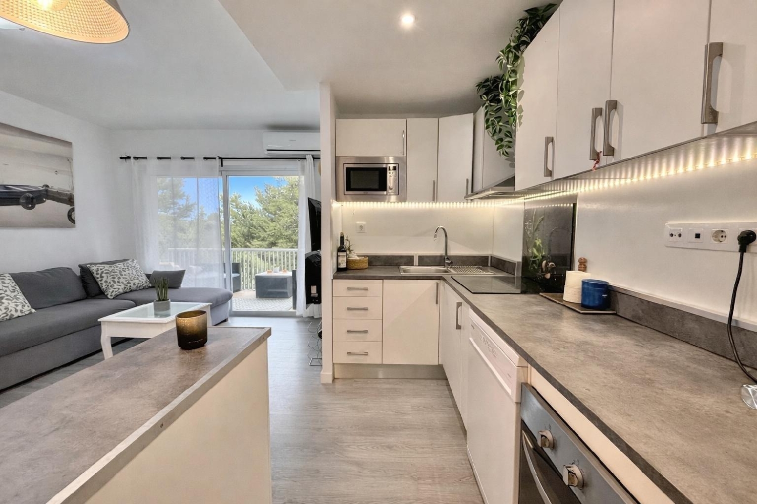  kaufen Wohnung Calvià Ponent 5