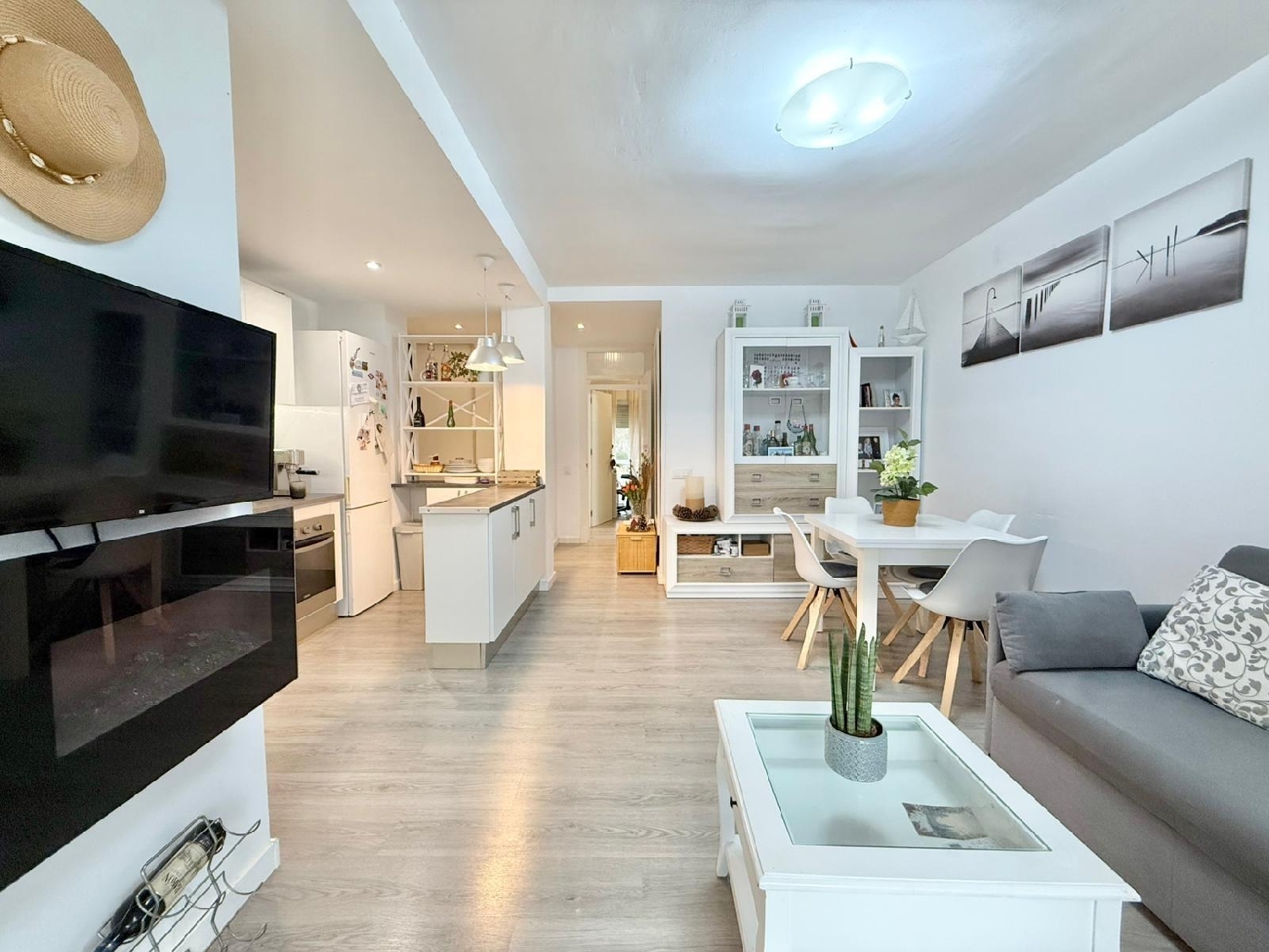  kaufen Wohnung Calvià Ponent 3