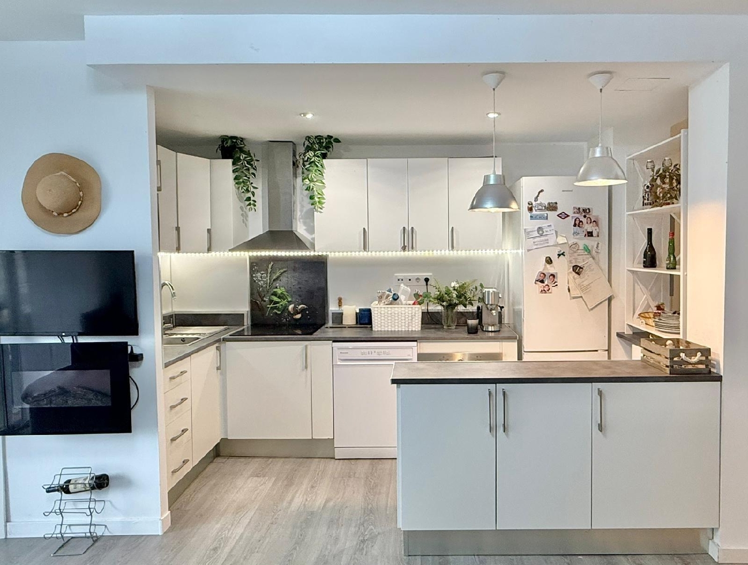  kaufen Wohnung Calvià Ponent 4