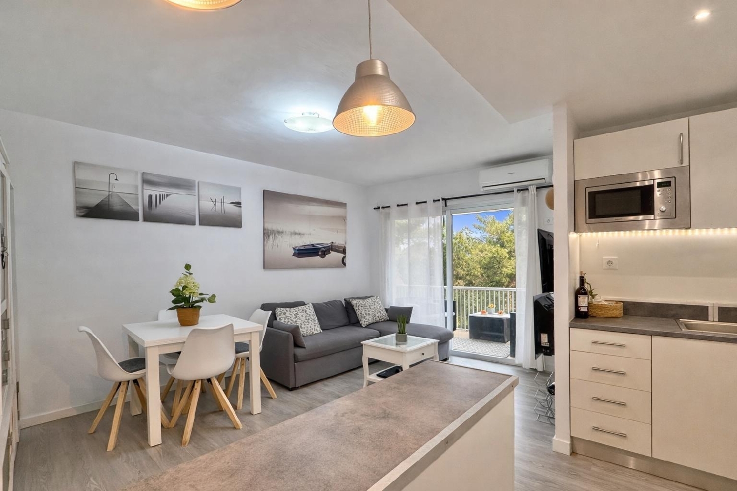  kaufen Wohnung Calvià Ponent 7