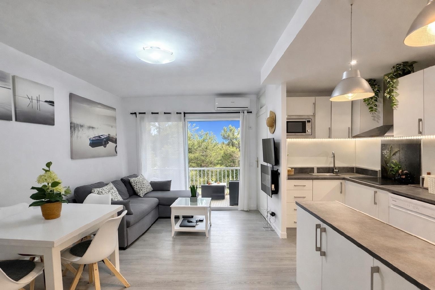  kaufen Wohnung Calvià Ponent 1