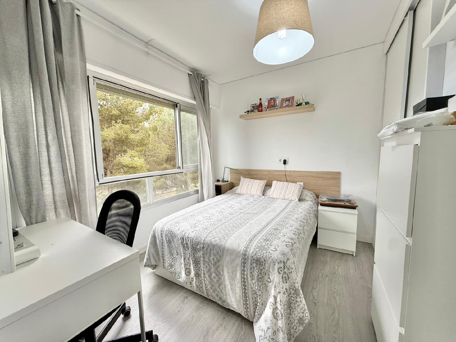  kaufen Wohnung Calvià Ponent 8