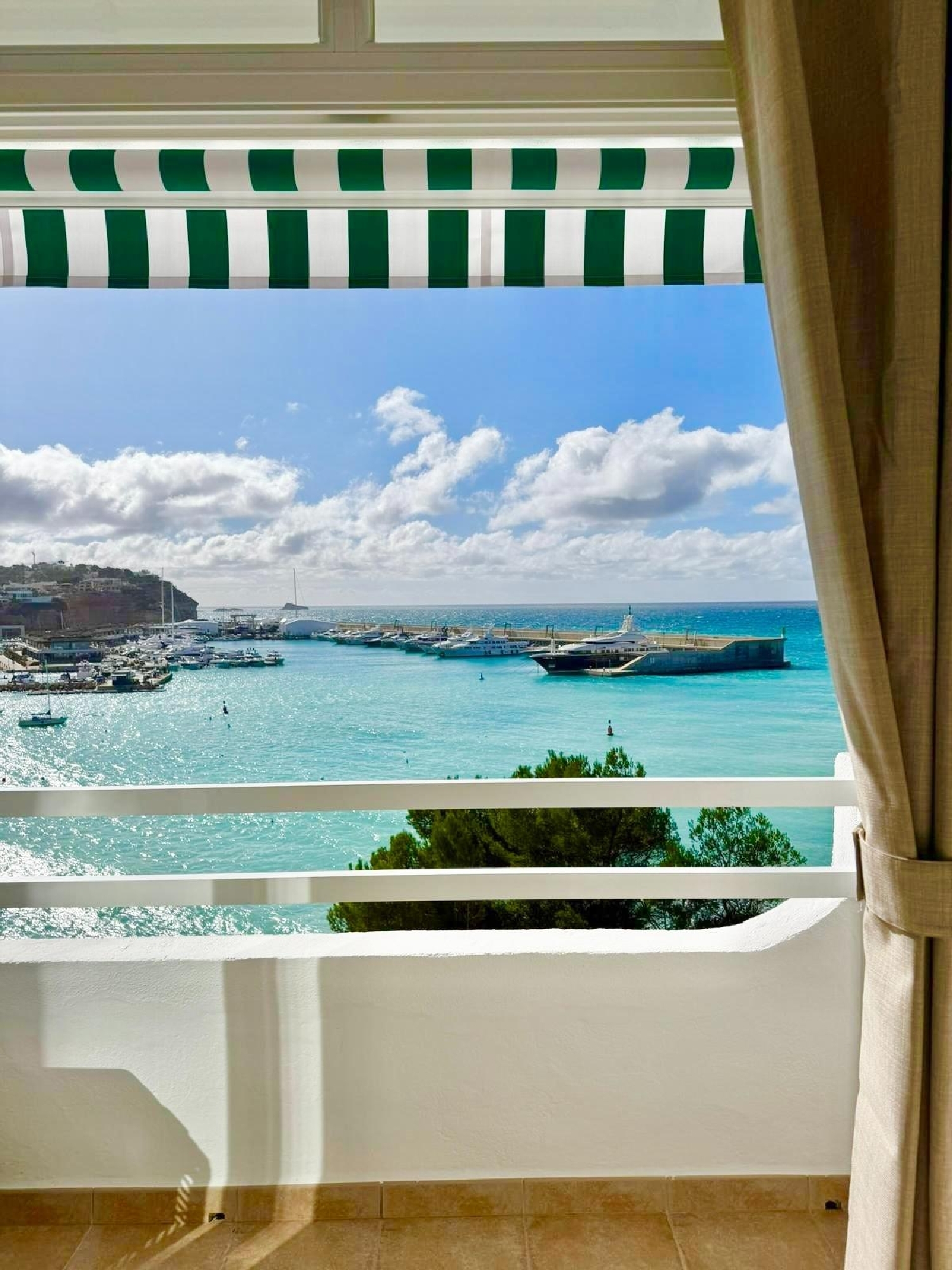  te koop appartement Calvià Ponent 1