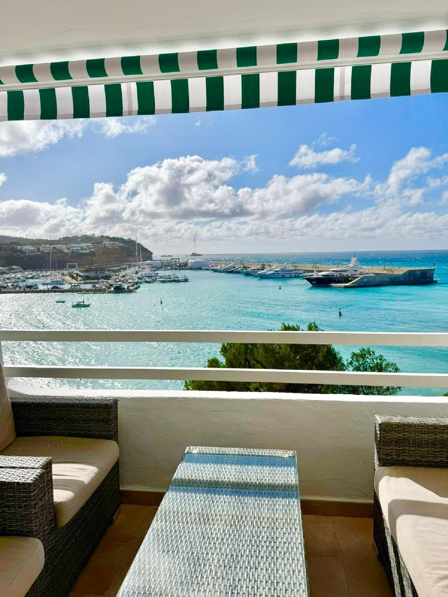  te koop appartement Calvià Ponent 2