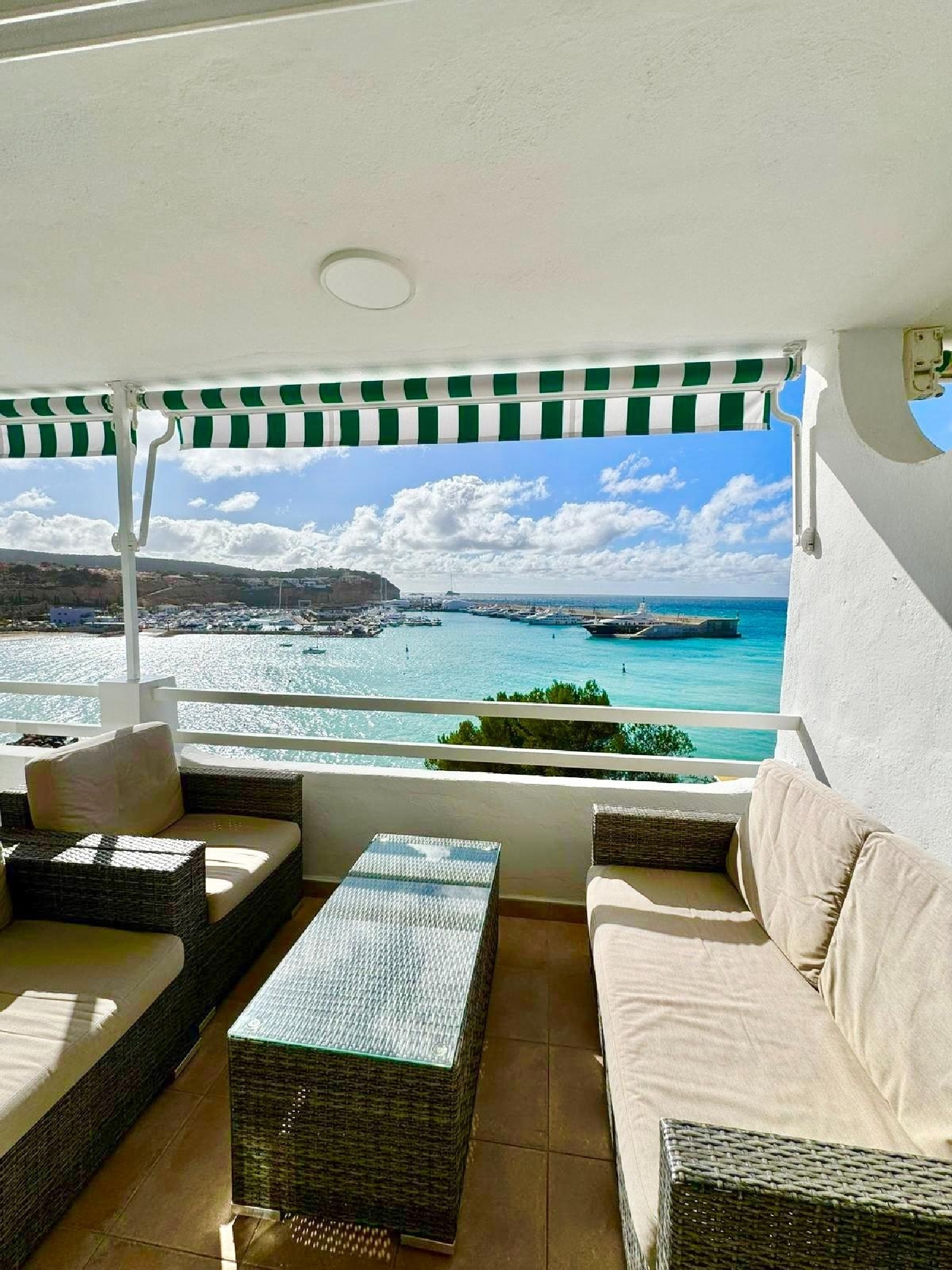  te koop appartement Calvià Ponent 3