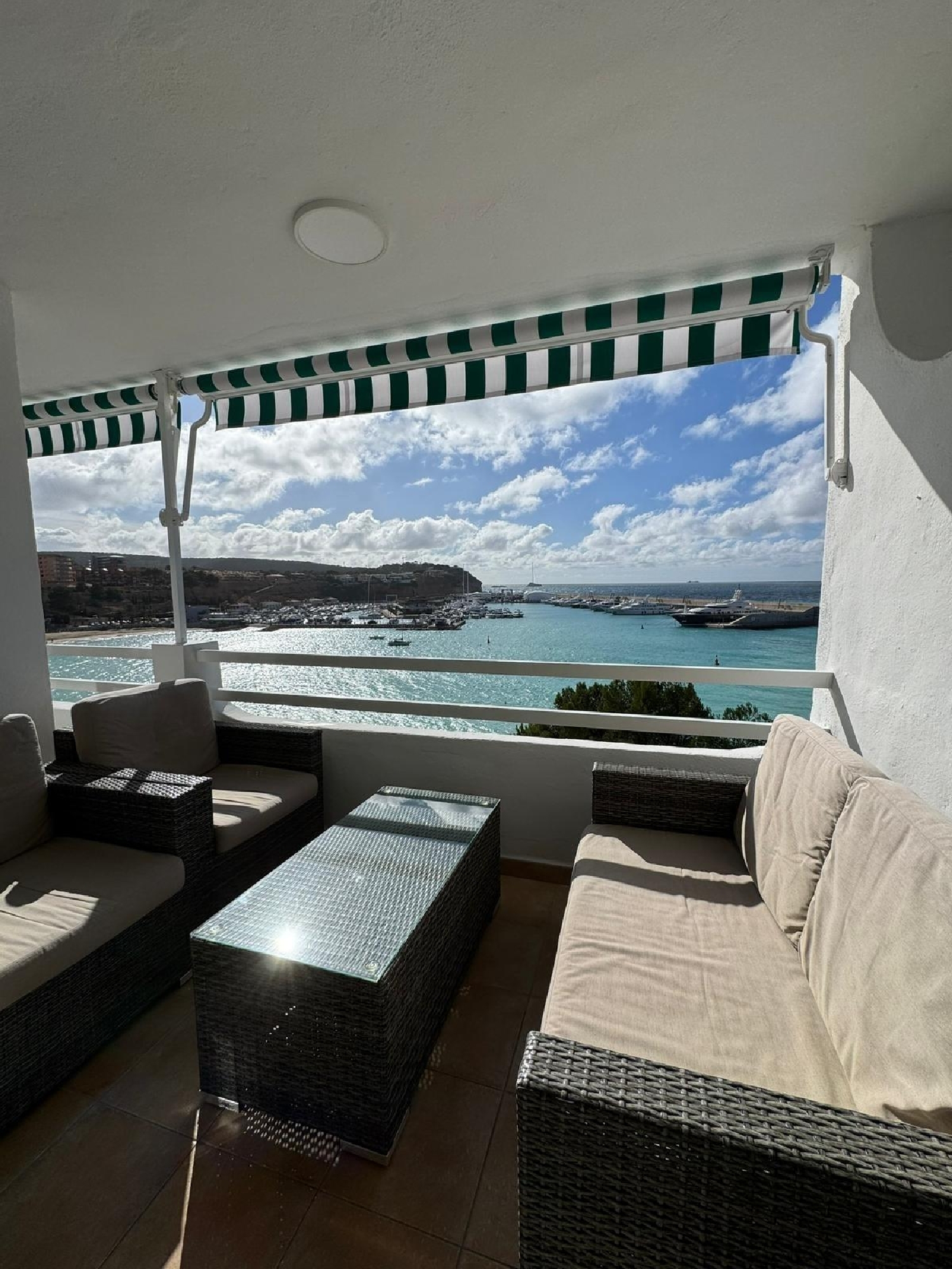  te koop appartement Calvià Ponent 4