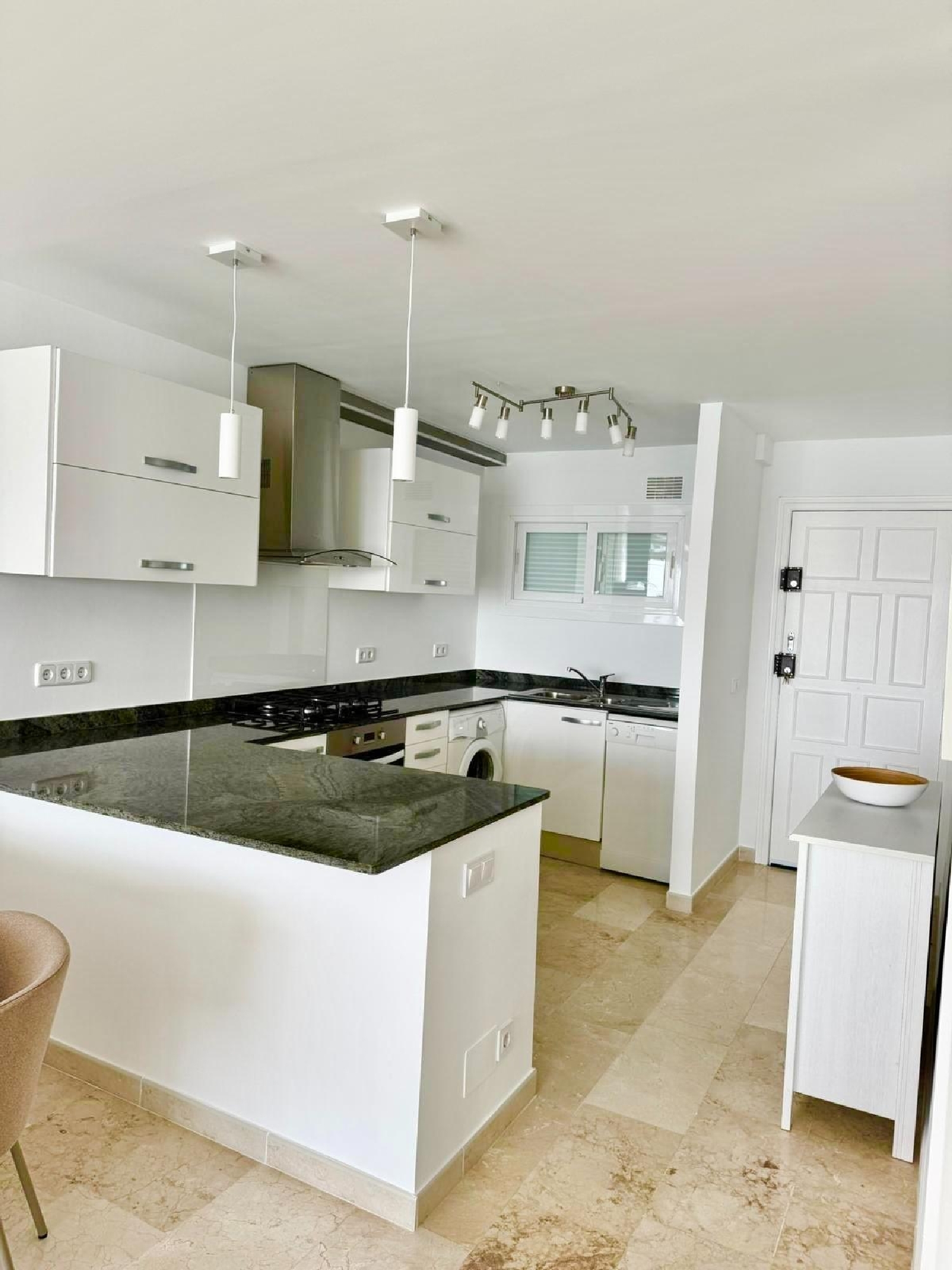  te koop appartement Calvià Ponent 8