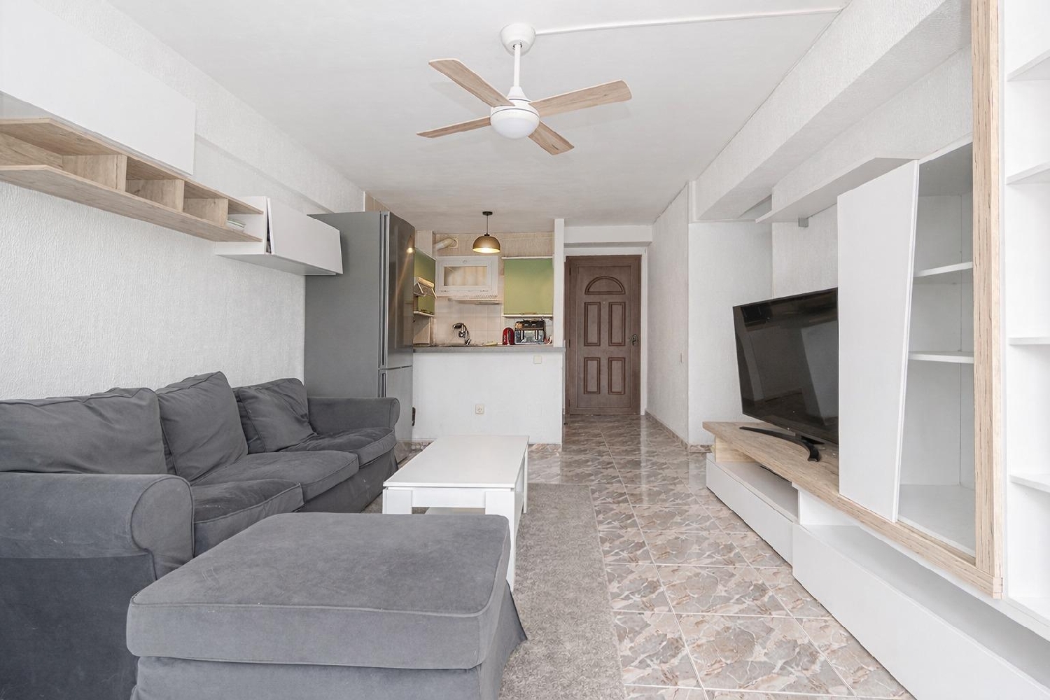  te koop appartement Calvià Ponent 7