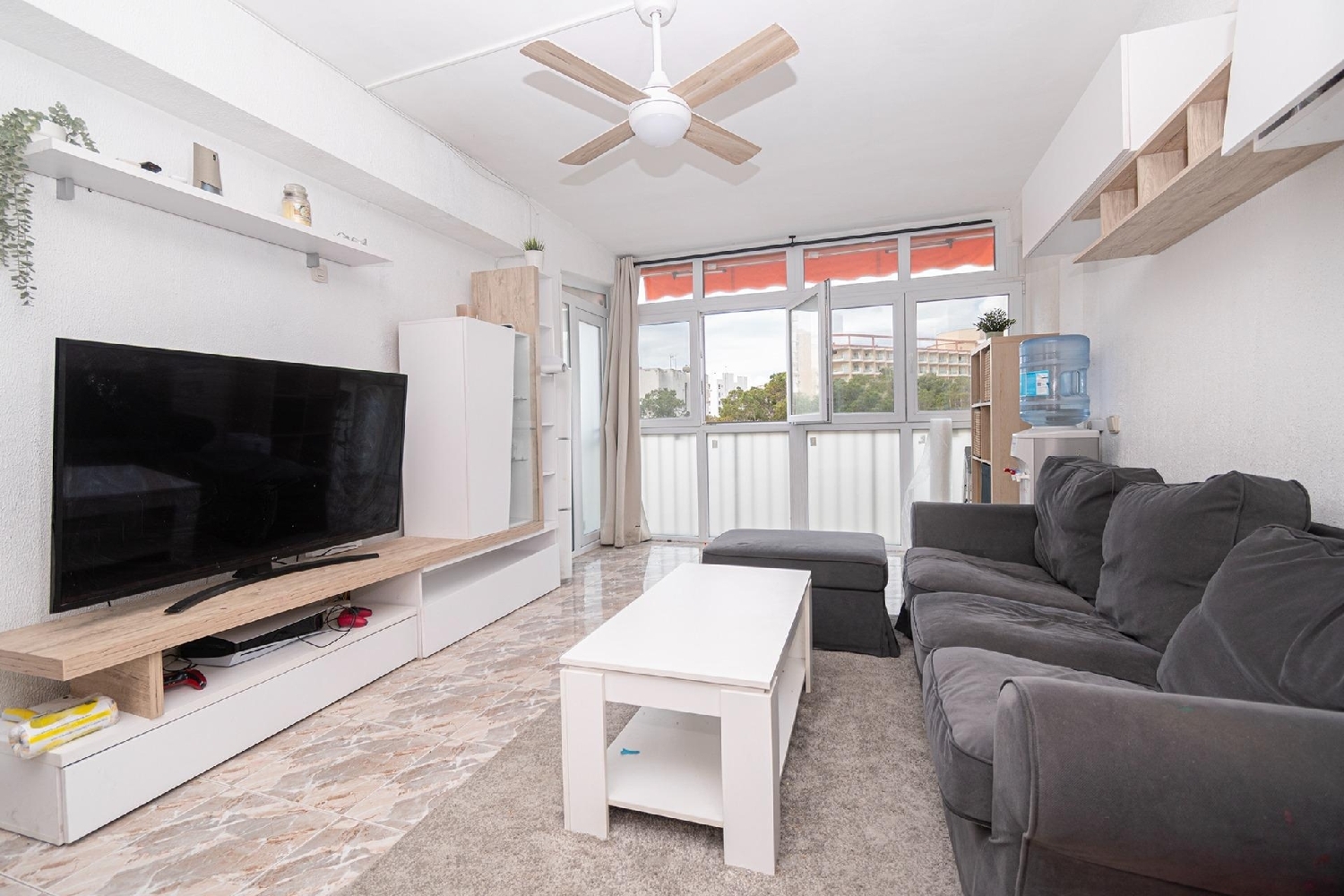  te koop appartement Calvià Ponent 5