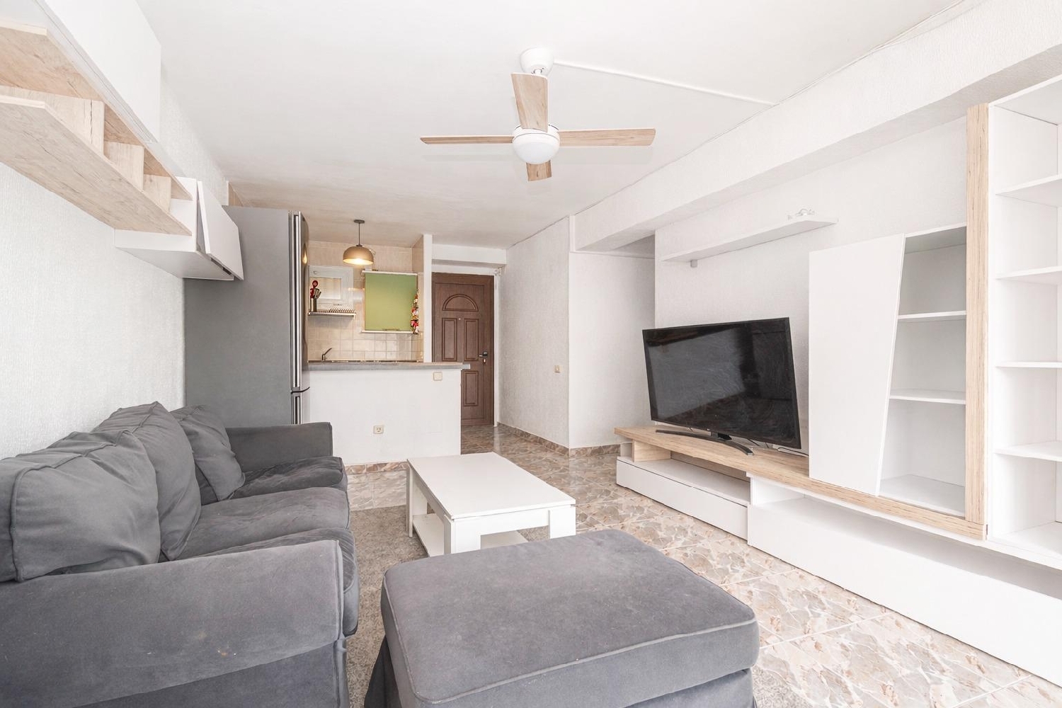  te koop appartement Calvià Ponent 6