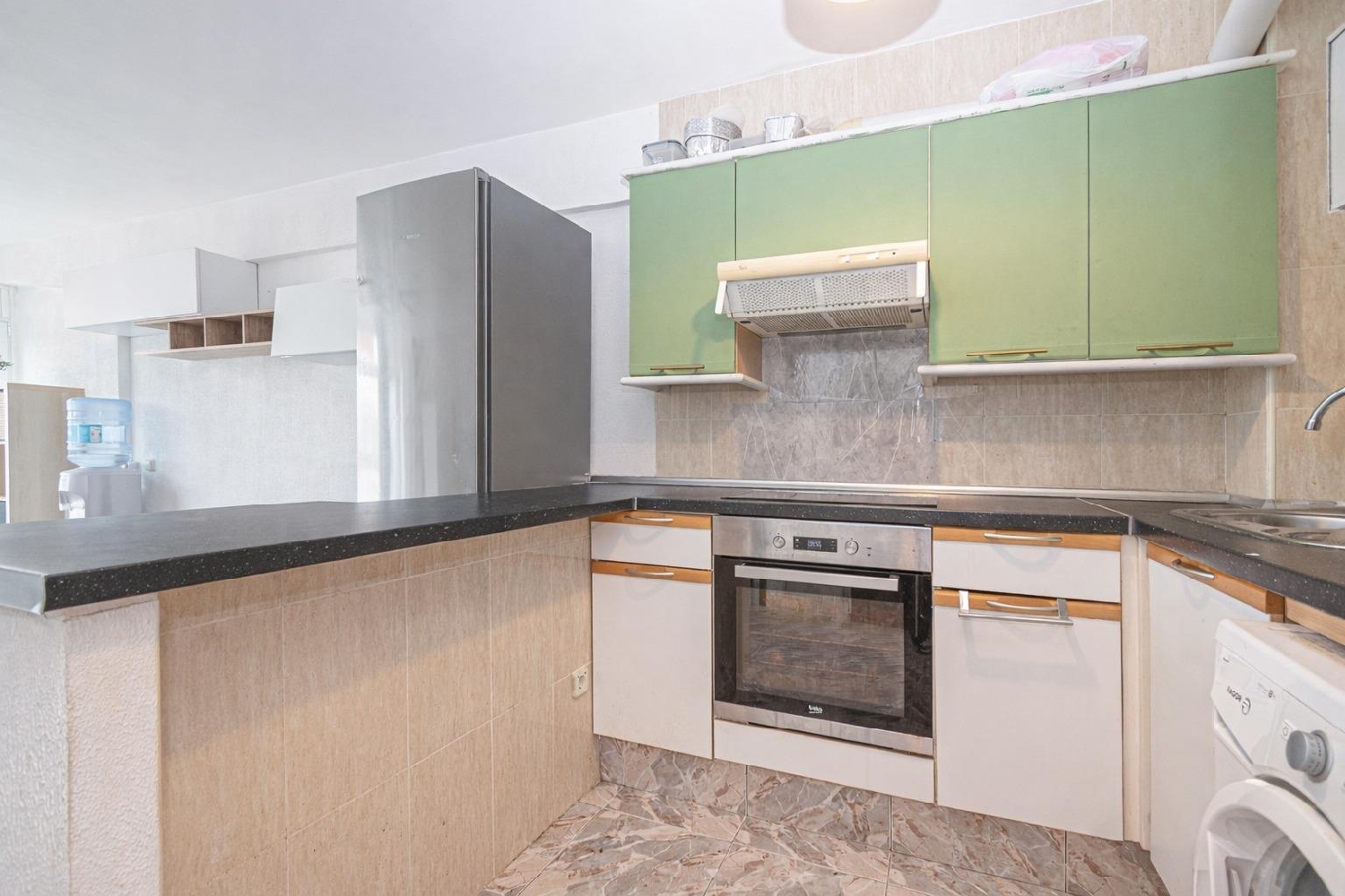  te koop appartement Calvià Ponent 8