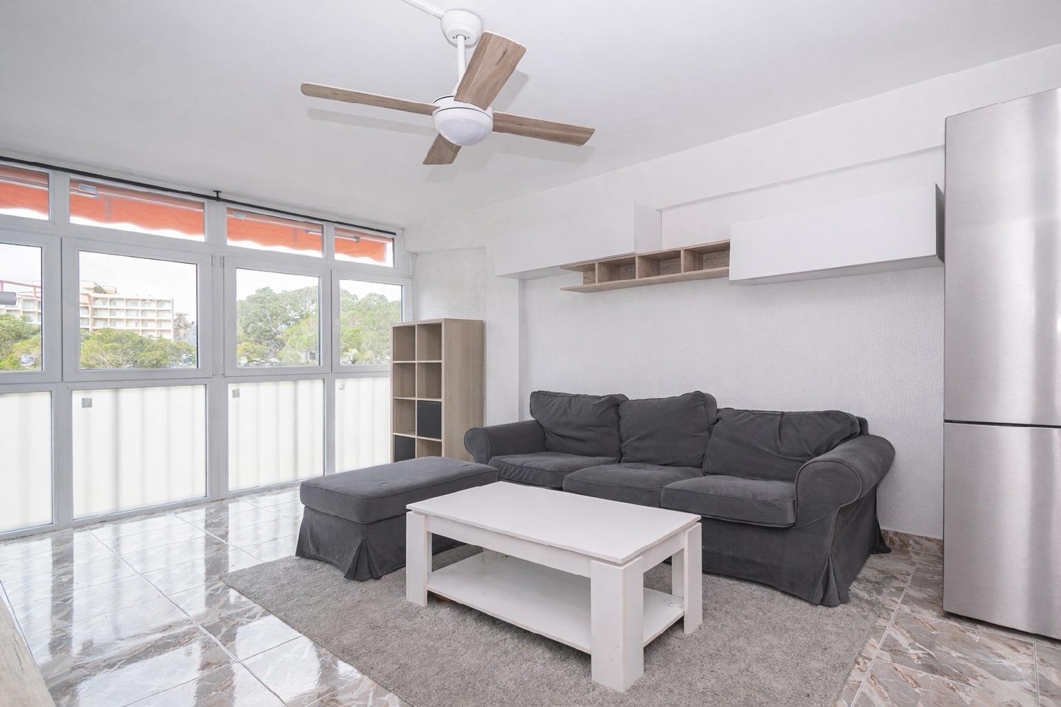  te koop appartement Calvià Ponent 1