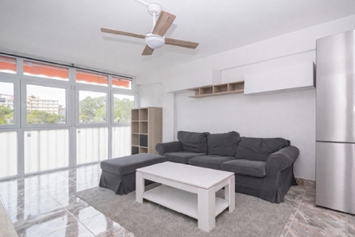 Calvià Ponent appartement foto 6360551