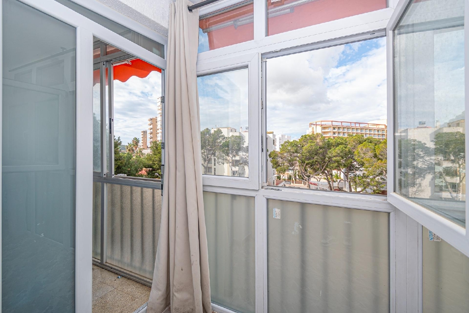  te koop appartement Calvià Ponent 3