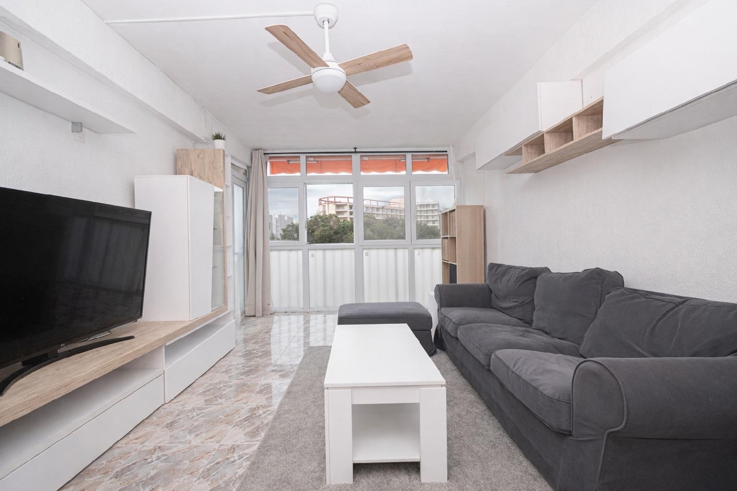  te koop appartement Calvià Ponent 4