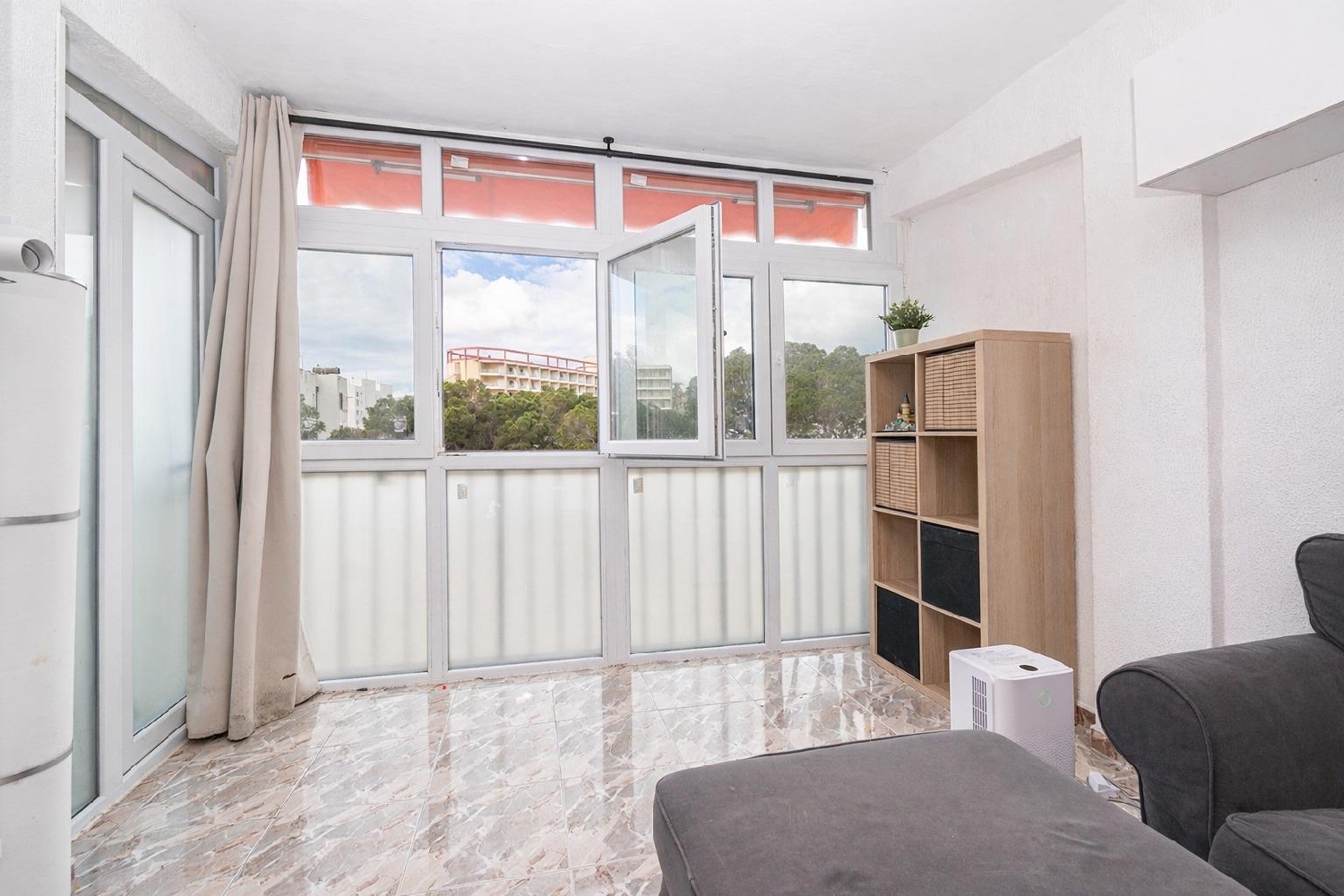  te koop appartement Calvià Ponent 2