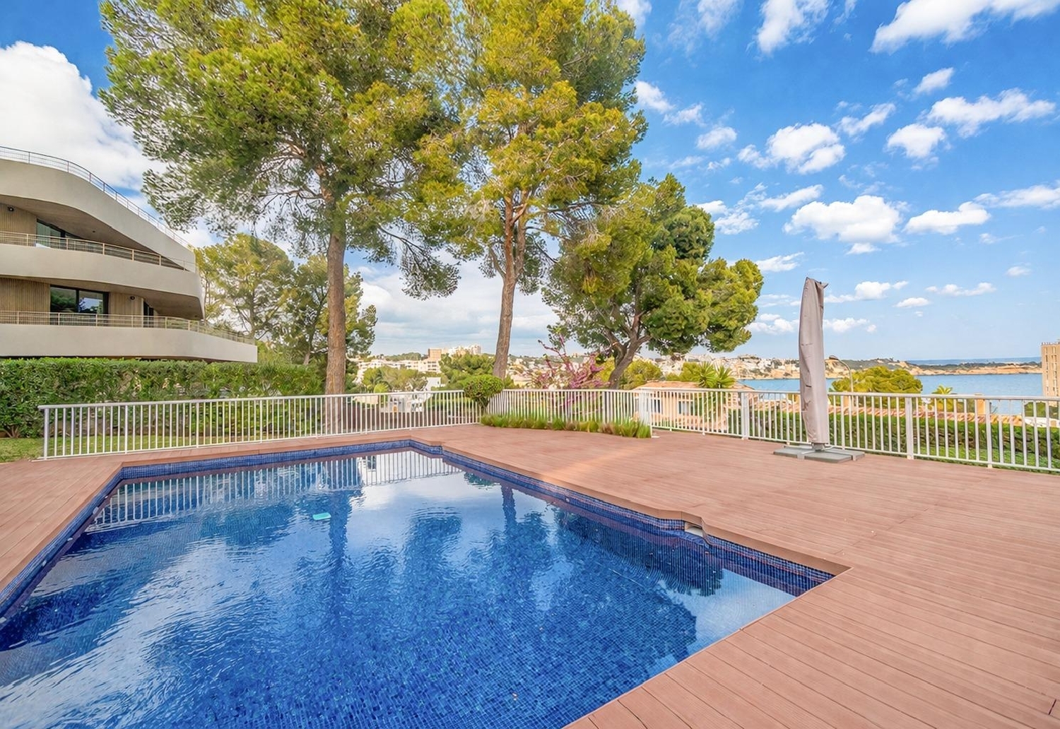  en venta apartamento Calvià Ponent 6