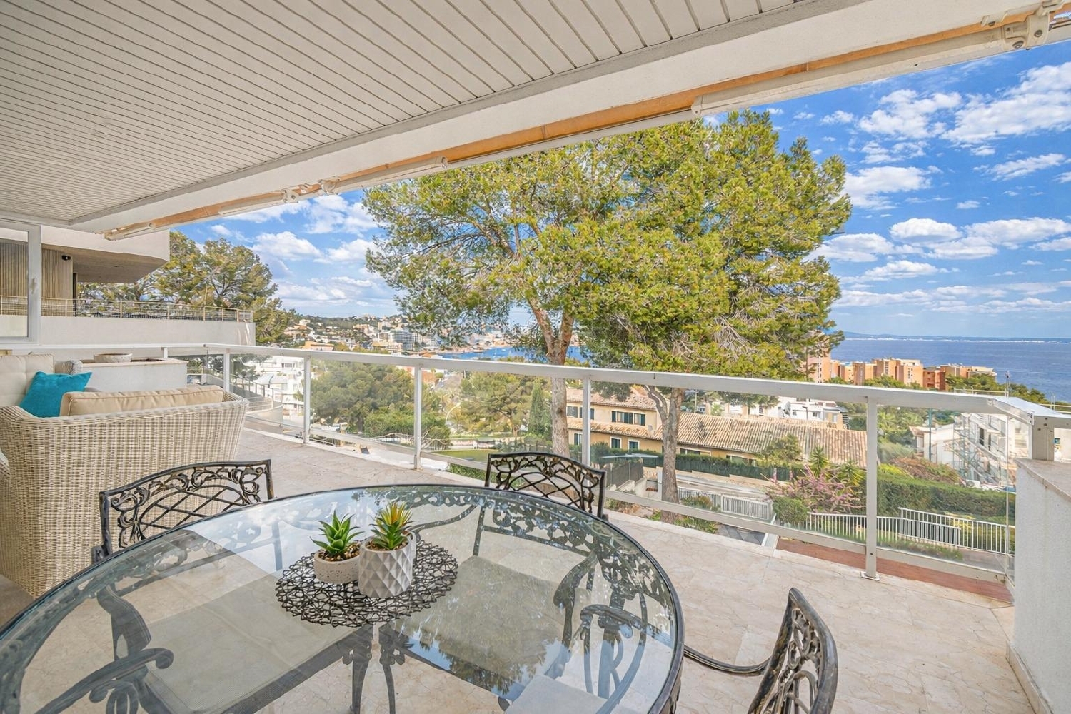  en venta apartamento Calvià Ponent 3