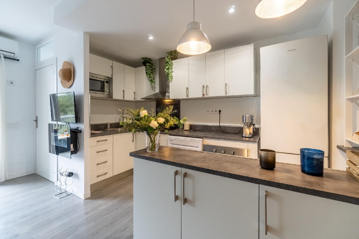  for sale apartment Calvià Ponent 2