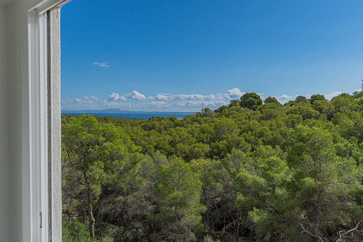  for sale apartment Calvià Ponent 7