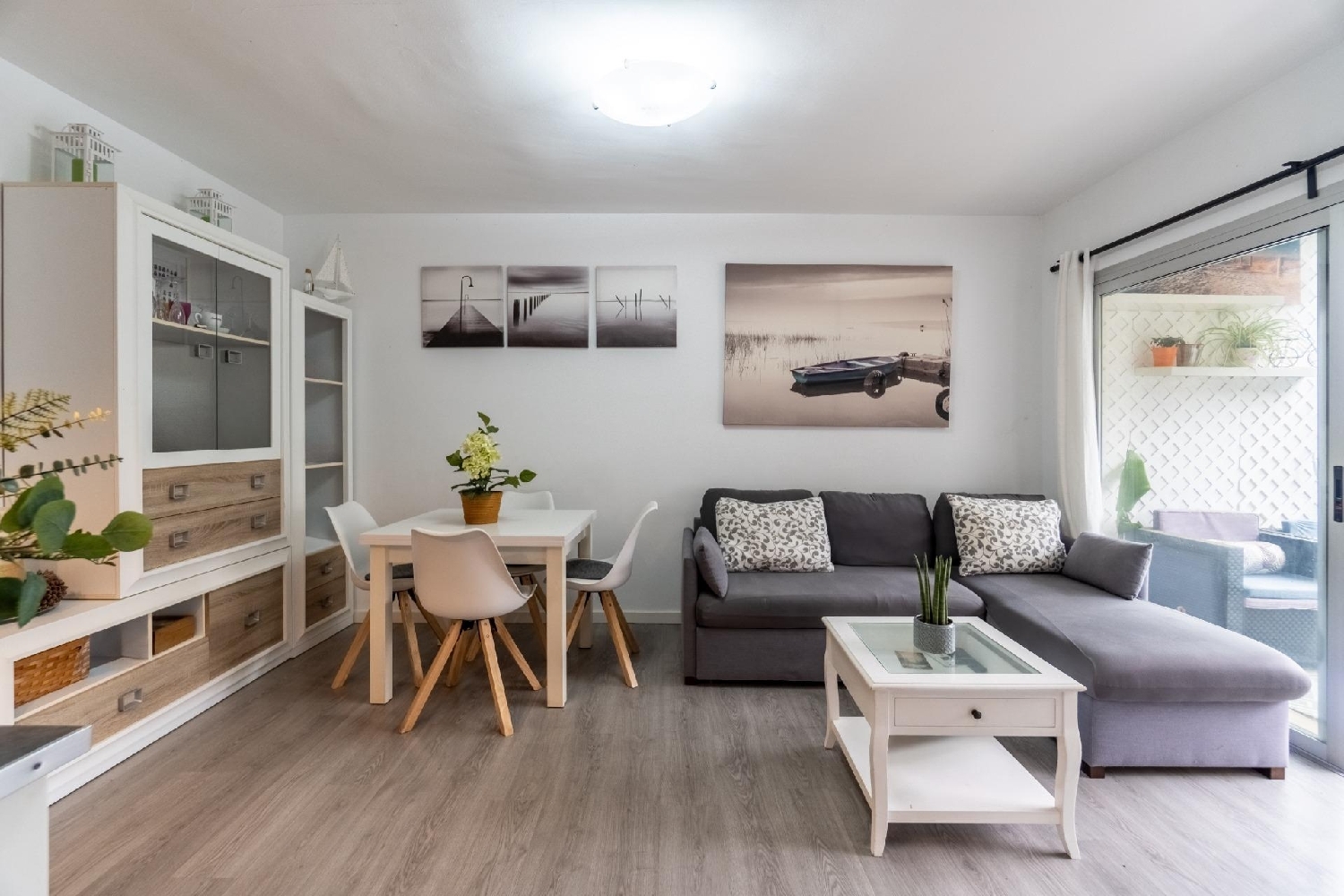  for sale apartment Calvià Ponent 5