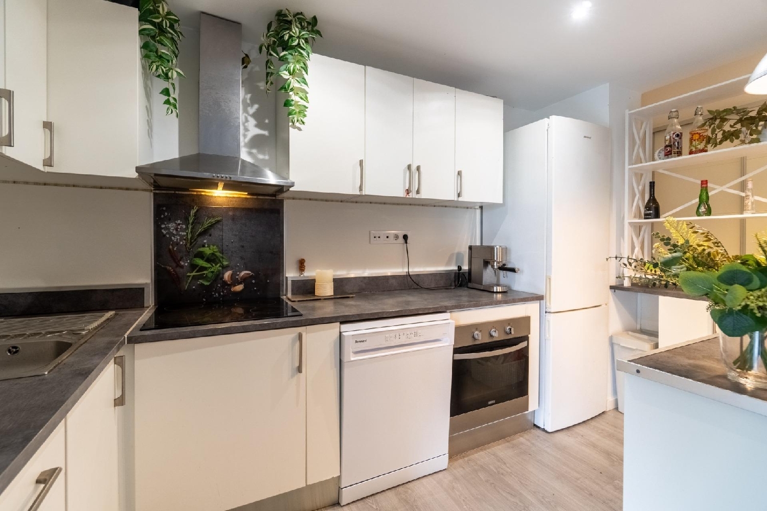  for sale apartment Calvià Ponent 3