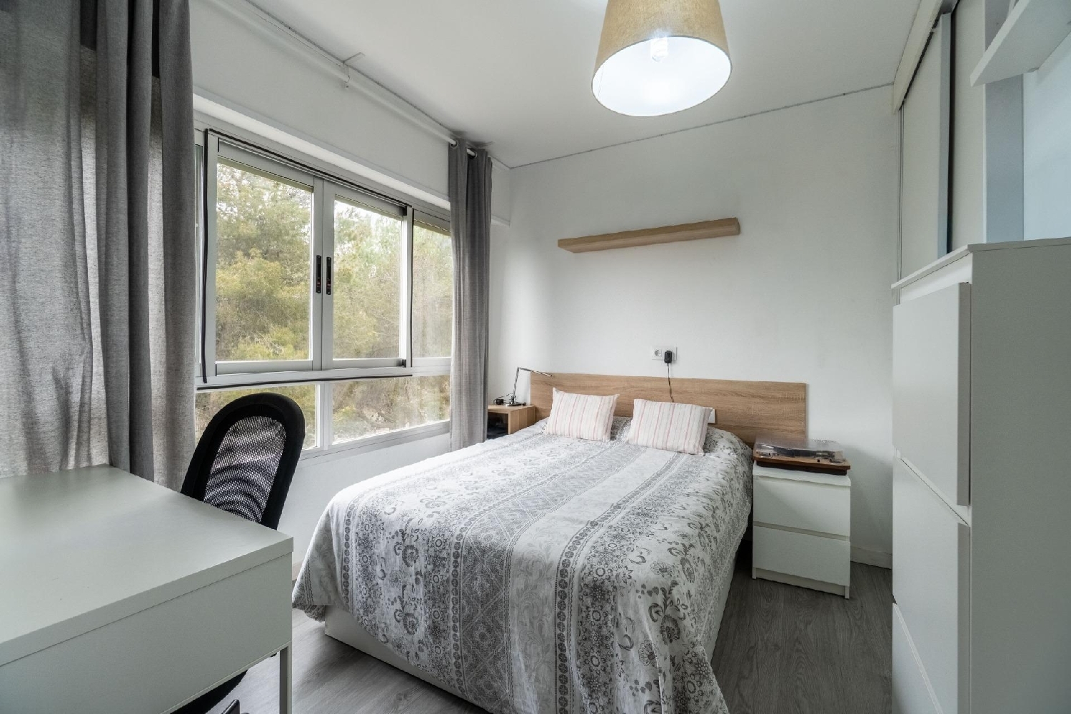  for sale apartment Calvià Ponent 8