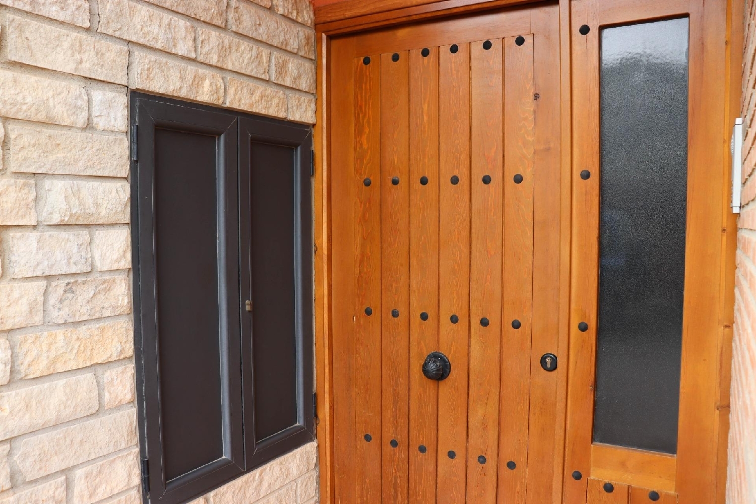  for sale apartment Camarena De La Sierra Gúdar-Javalambre 8